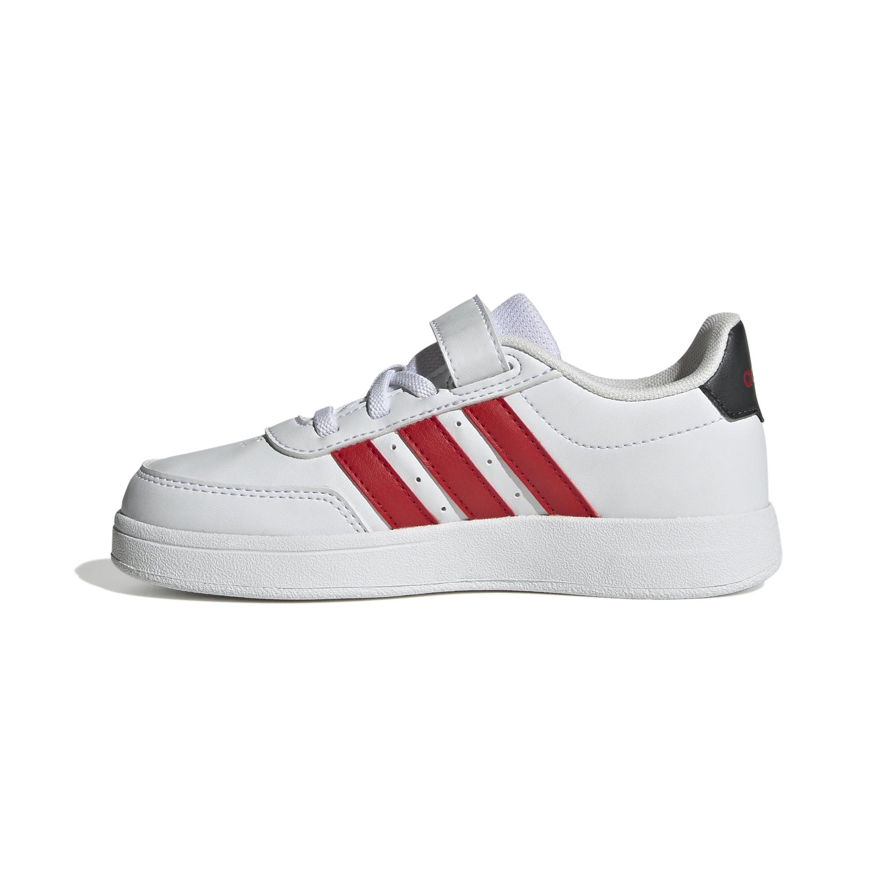 product/a/d/adidas_jh6676_5_footwear_photography_side_medial_center_view_white.jpg