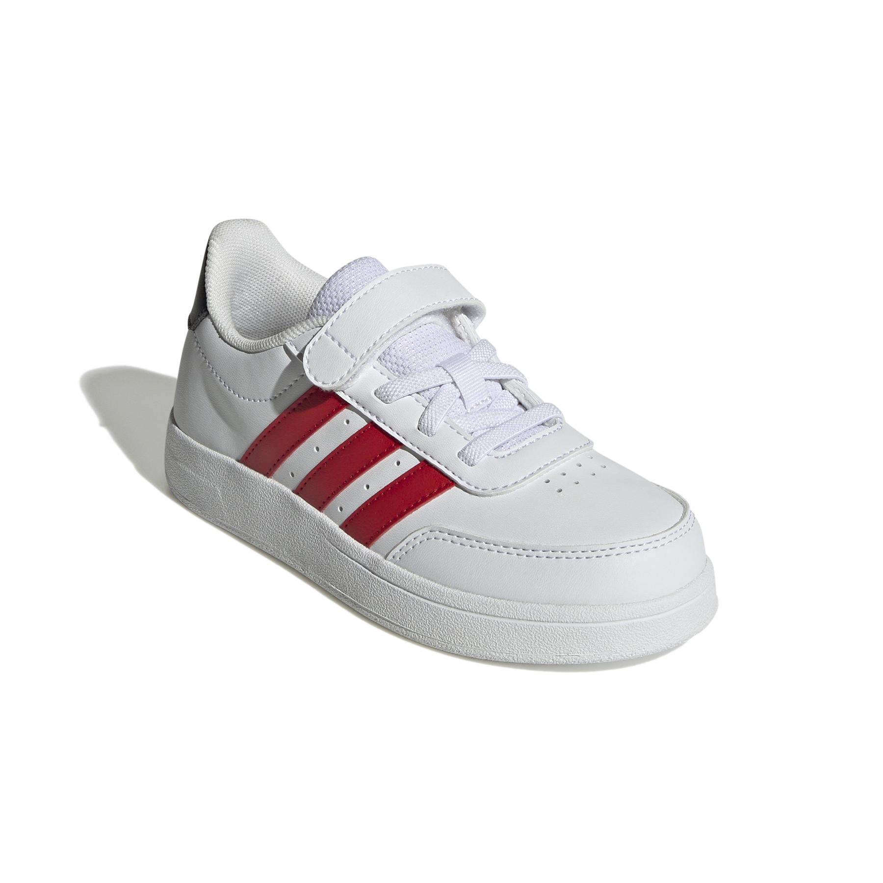 product/a/d/adidas_jh6676_6_footwear_photography_front_lateral_top_view_white.jpg