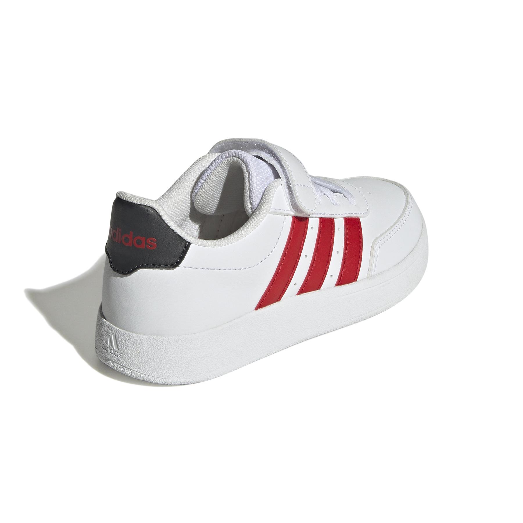 product/a/d/adidas_jh6676_7_footwear_photography_back_lateral_top_view_white.jpg