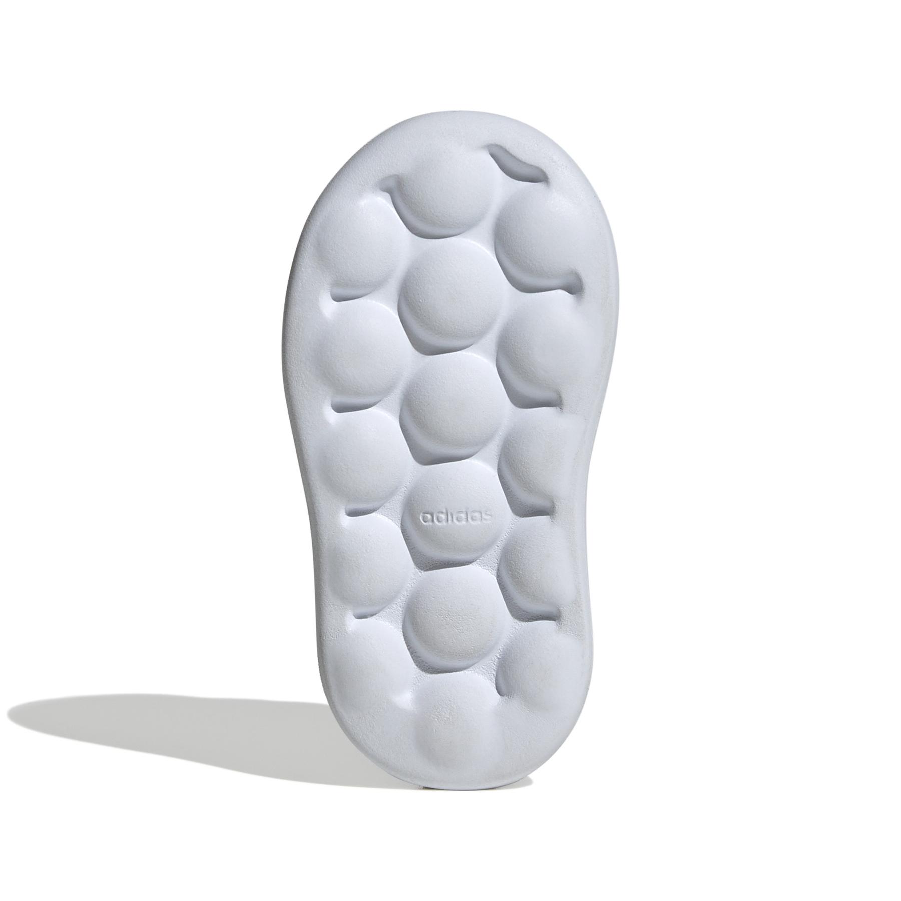 product/a/d/adidas_jh6678_4_footwear_photography_bottom_view_white.jpg