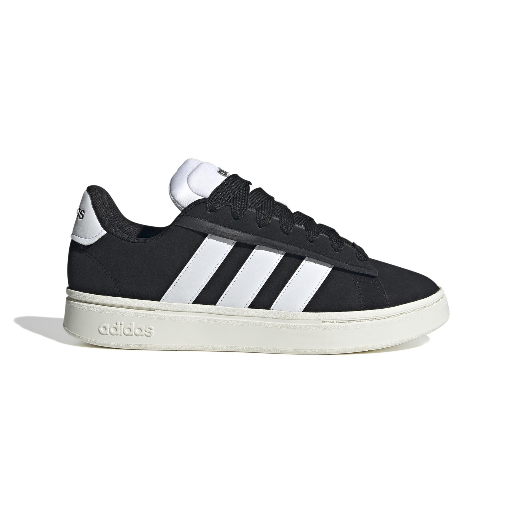 product/a/d/adidas_jh7235_1_footwear_photography_side_lateral_center_view_white.jpg