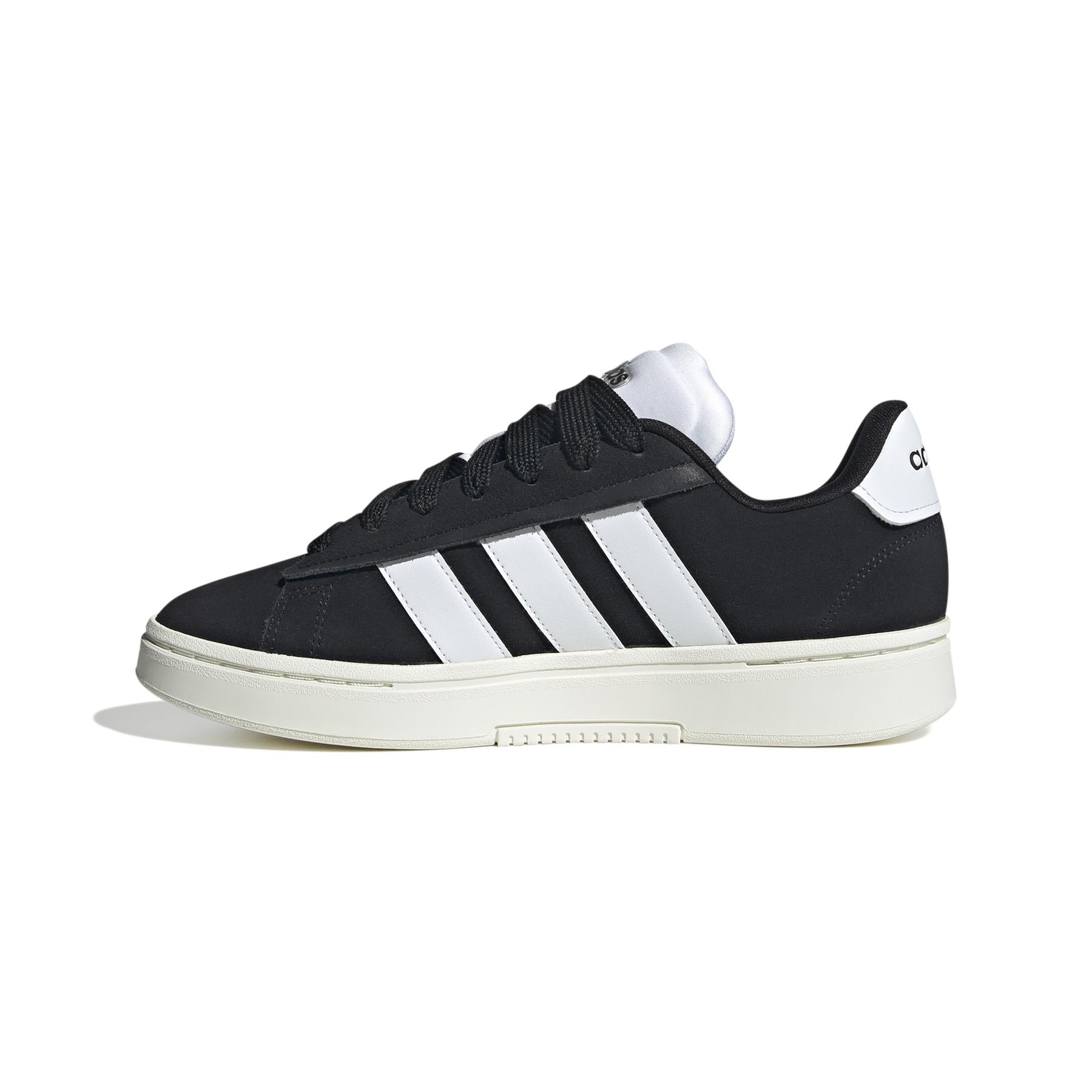product/a/d/adidas_jh7235_5_footwear_photography_side_medial_center_view_white.jpg