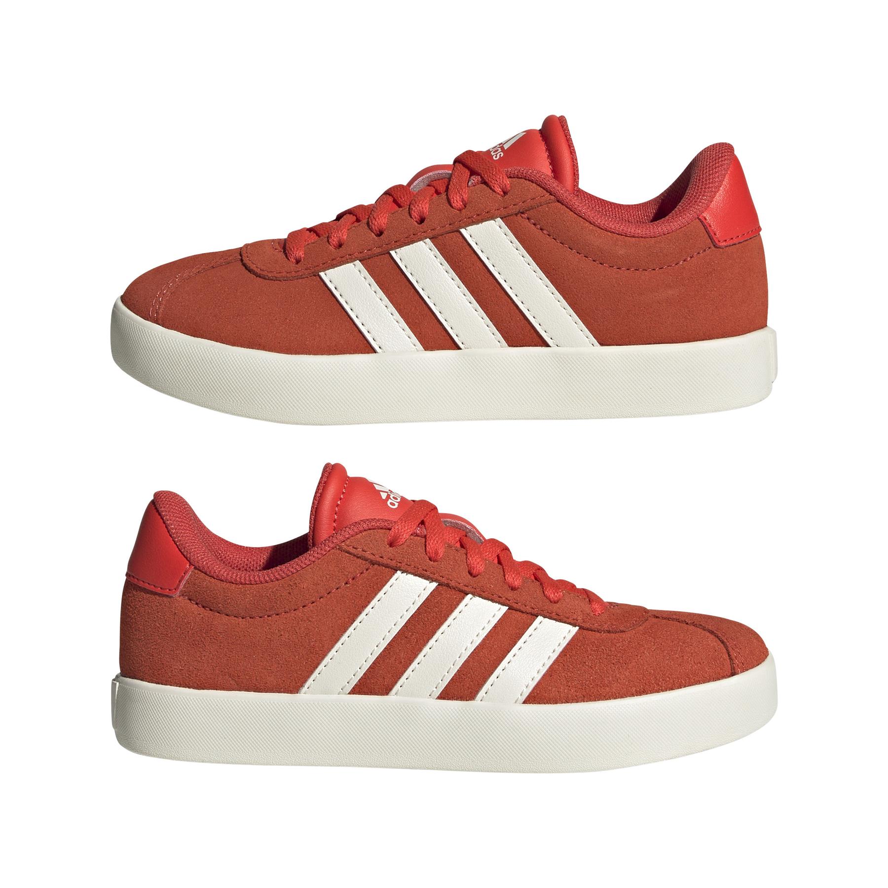 product/a/d/adidas_jh8724_10_footwear_photography_mirrored_pair_view_white.jpg