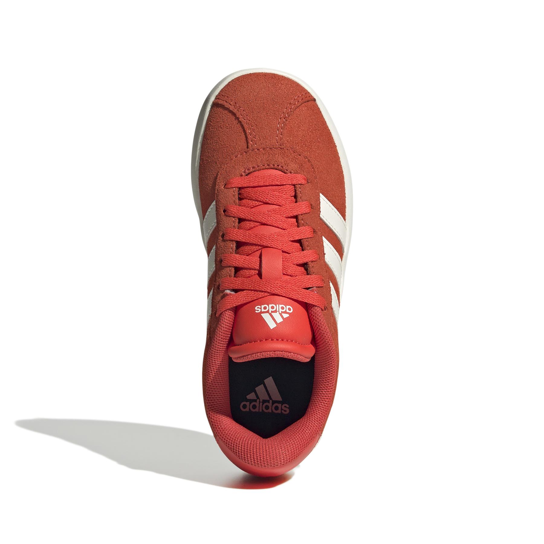 product/a/d/adidas_jh8724_3_footwear_photography_top_portrait_view_white.jpg