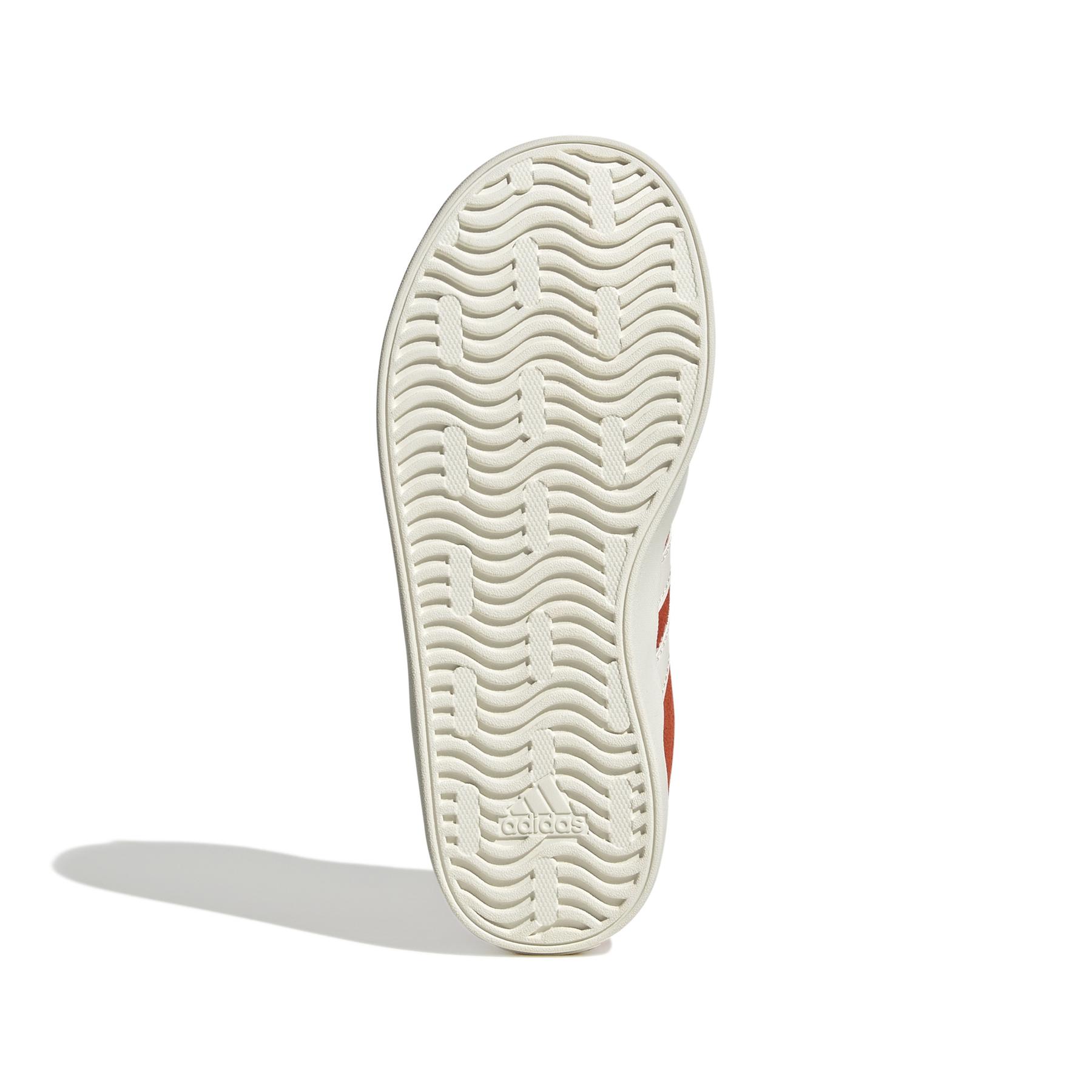 product/a/d/adidas_jh8724_4_footwear_photography_bottom_view_white.jpg
