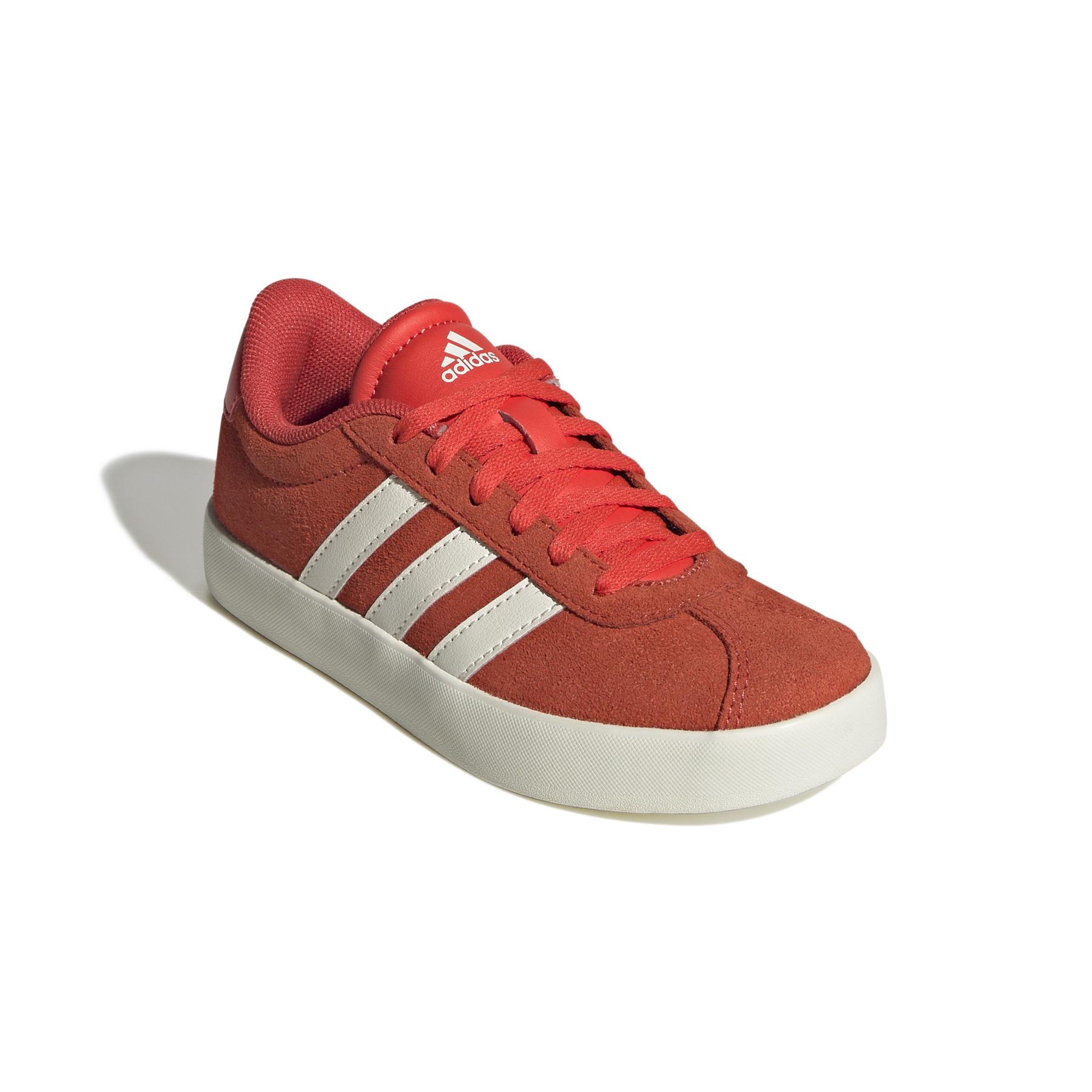 product/a/d/adidas_jh8724_6_footwear_photography_front_lateral_top_view_white.jpg
