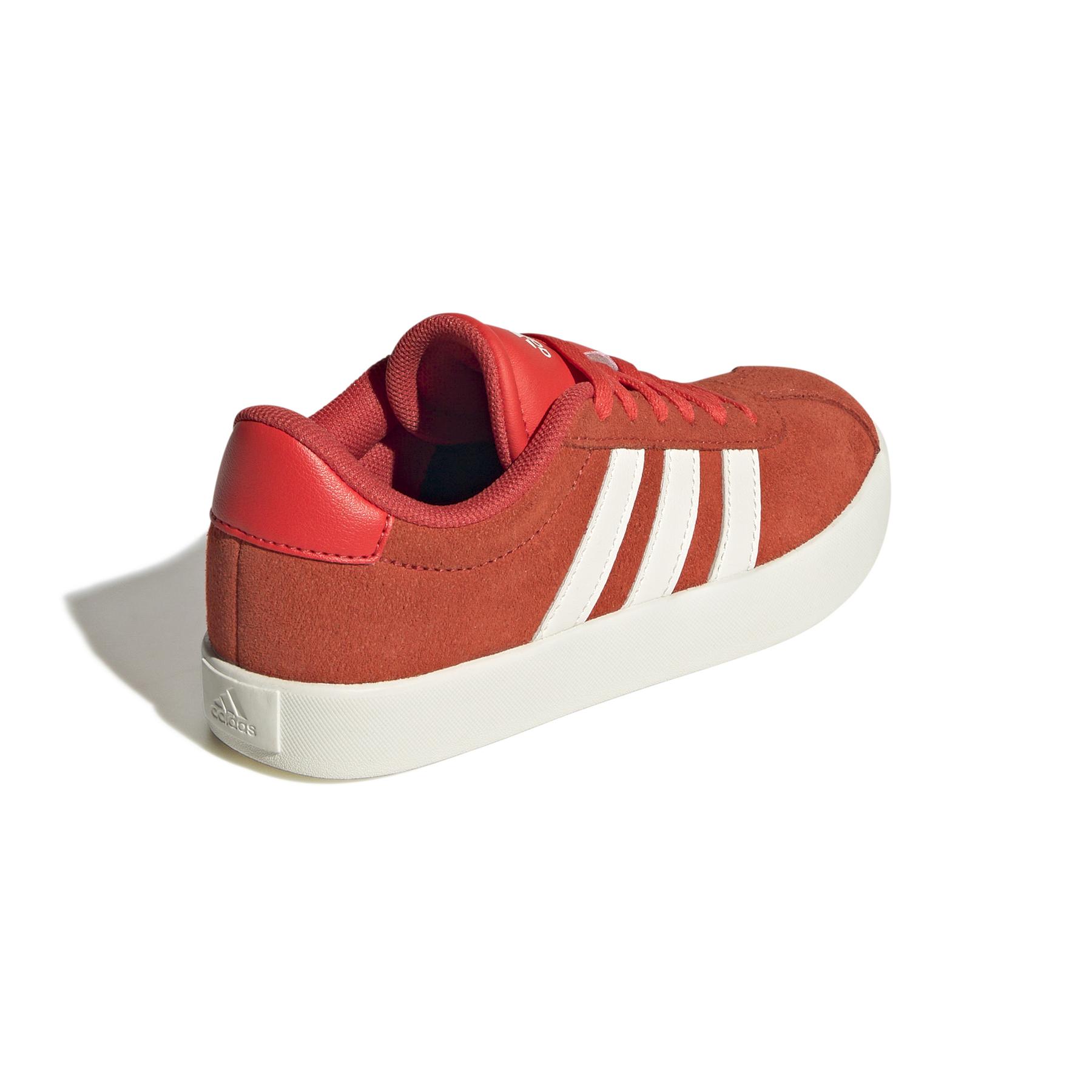 product/a/d/adidas_jh8724_7_footwear_photography_back_lateral_top_view_white.jpg