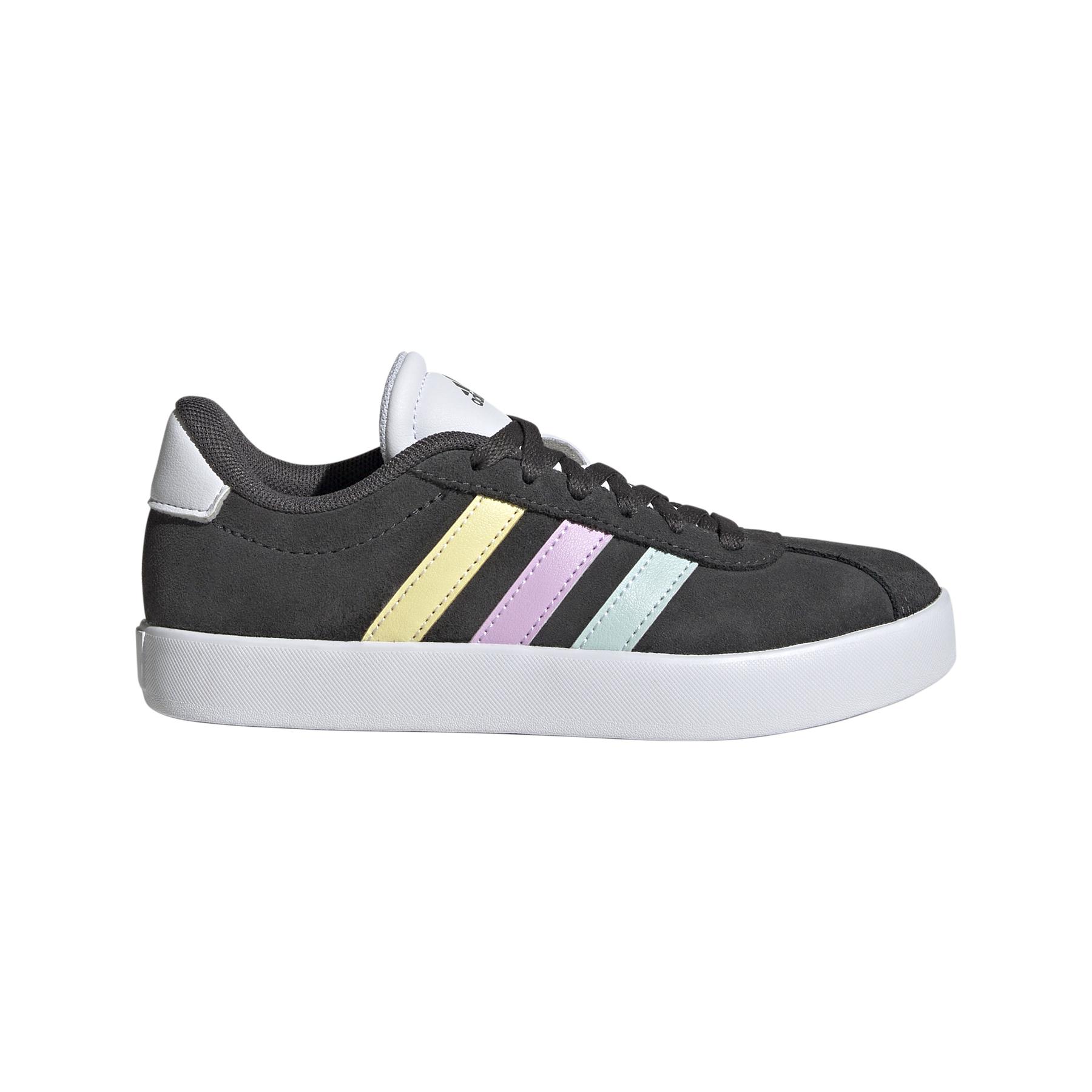 product/a/d/adidas_jh8725_gresix-halmin-blilil_1.jpg