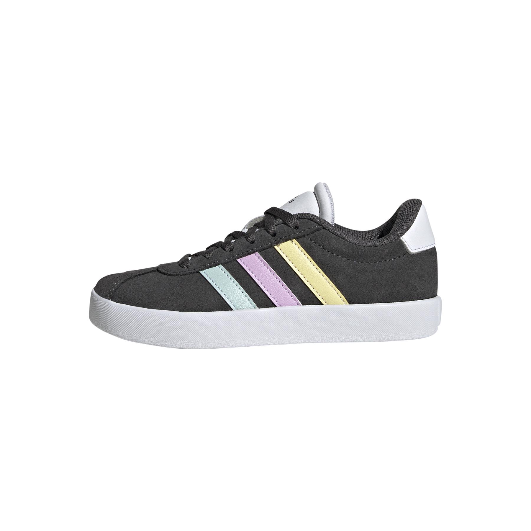 product/a/d/adidas_jh8725_gresix-halmin-blilil_11.jpg