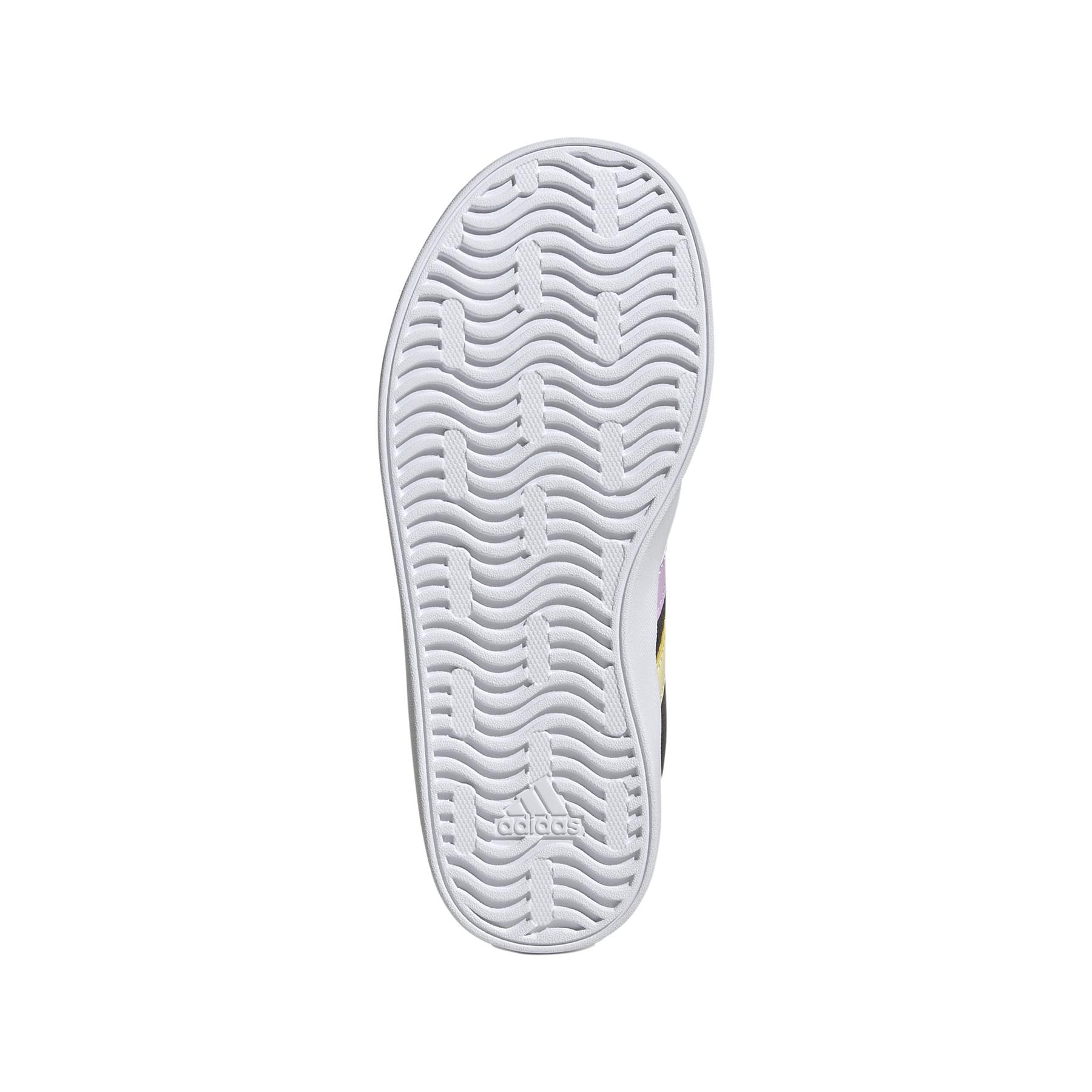 product/a/d/adidas_jh8725_gresix-halmin-blilil_4.jpg