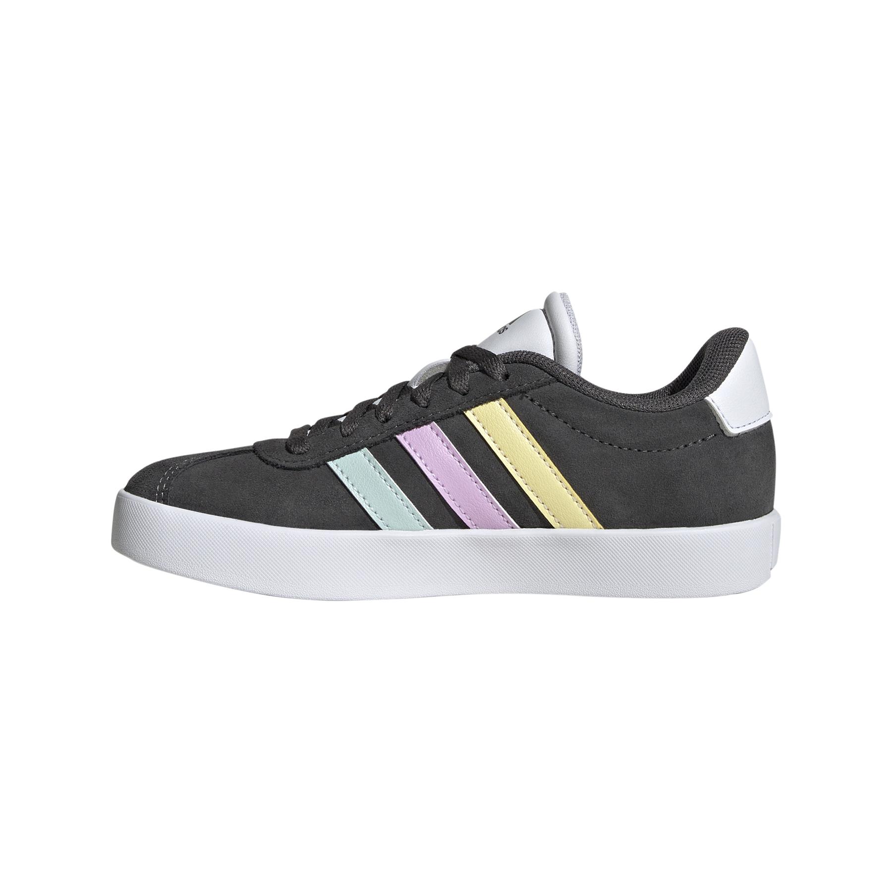 product/a/d/adidas_jh8725_gresix-halmin-blilil_5.jpg