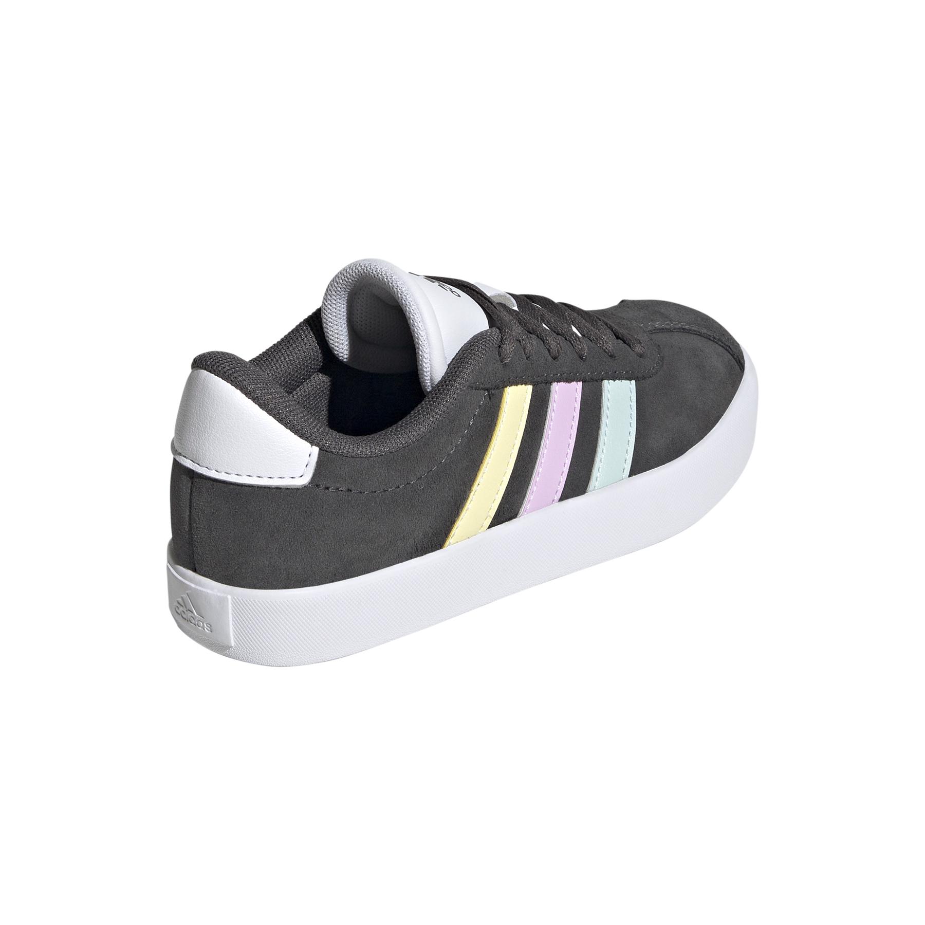 product/a/d/adidas_jh8725_gresix-halmin-blilil_7.jpg