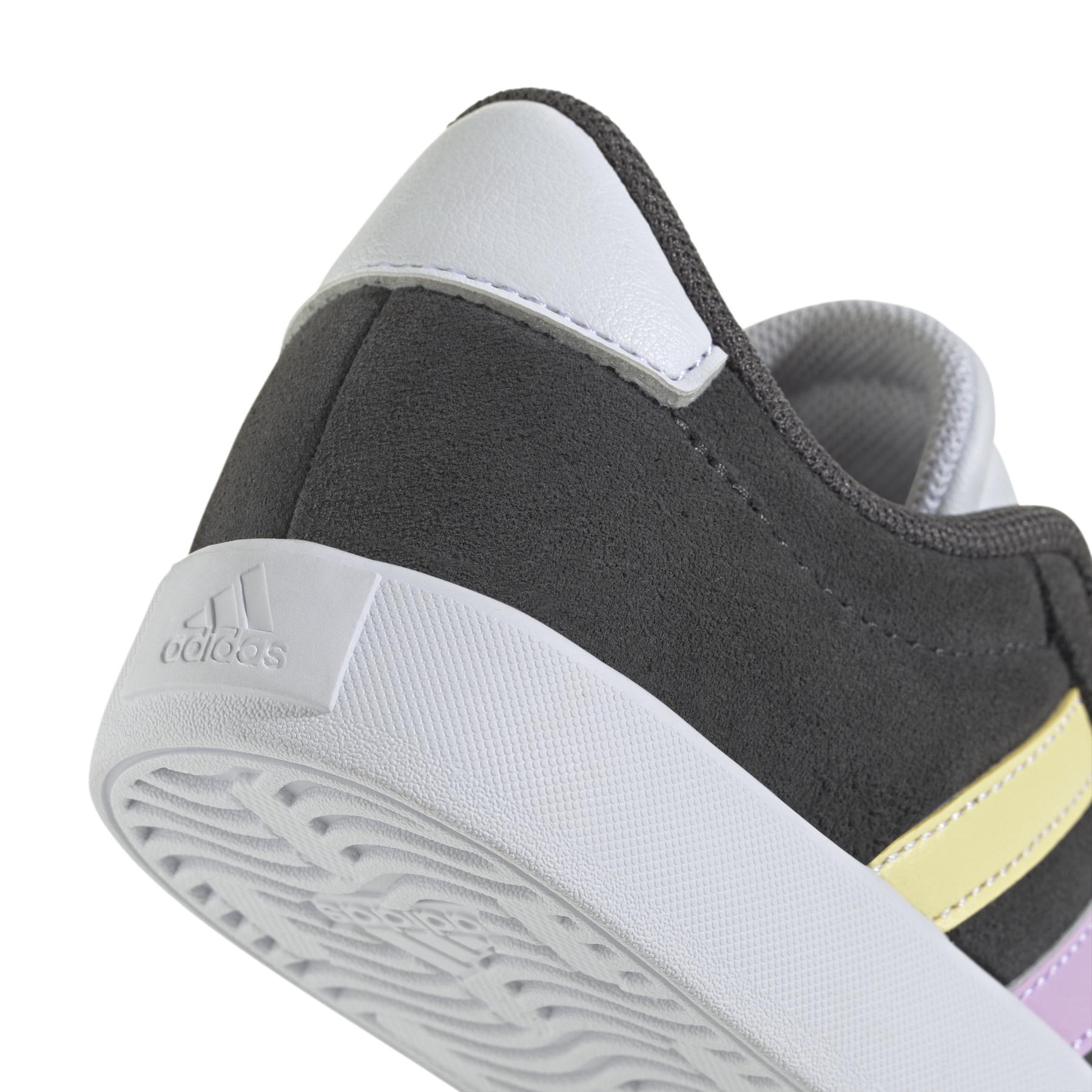 product/a/d/adidas_jh8725_gresix-halmin-blilil_8.jpg