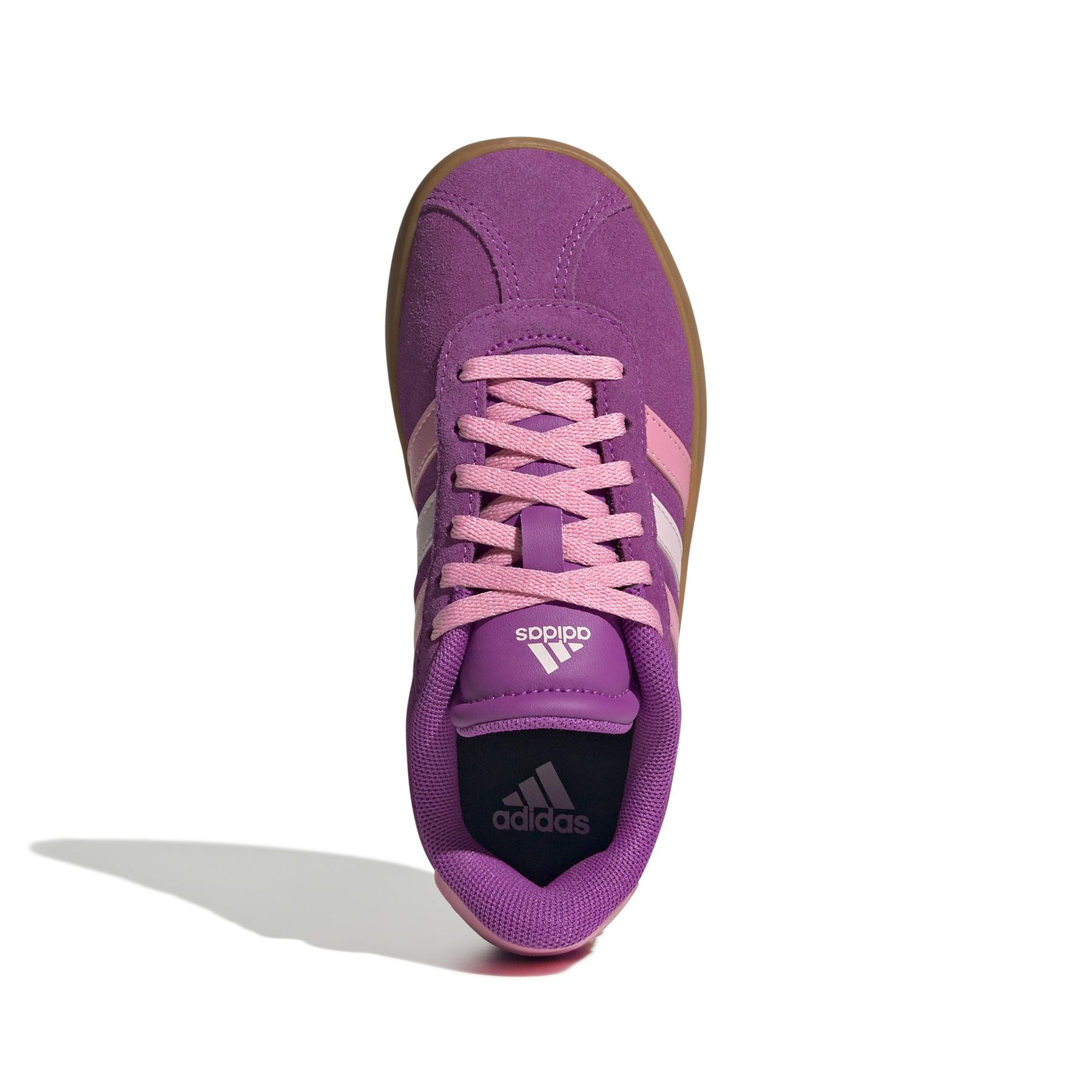 product/a/d/adidas_jh8726_3_footwear_photography_top_portrait_view_white.jpg