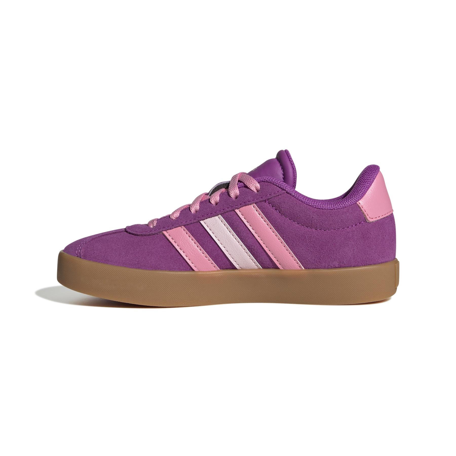 product/a/d/adidas_jh8726_5_footwear_photography_side_medial_center_view_white.jpg