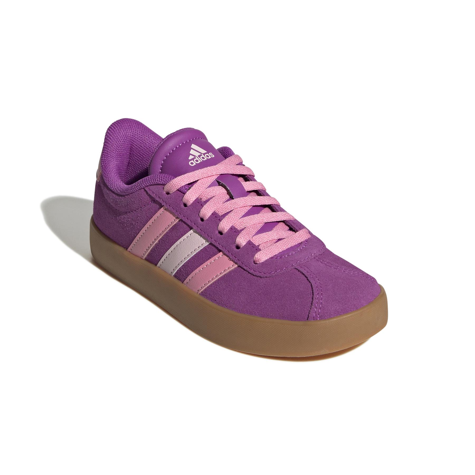 product/a/d/adidas_jh8726_6_footwear_photography_front_lateral_top_view_white.jpg
