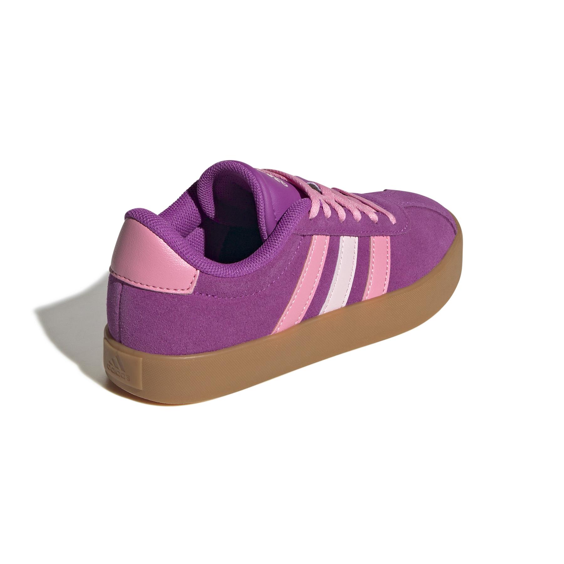 product/a/d/adidas_jh8726_7_footwear_photography_back_lateral_top_view_white.jpg