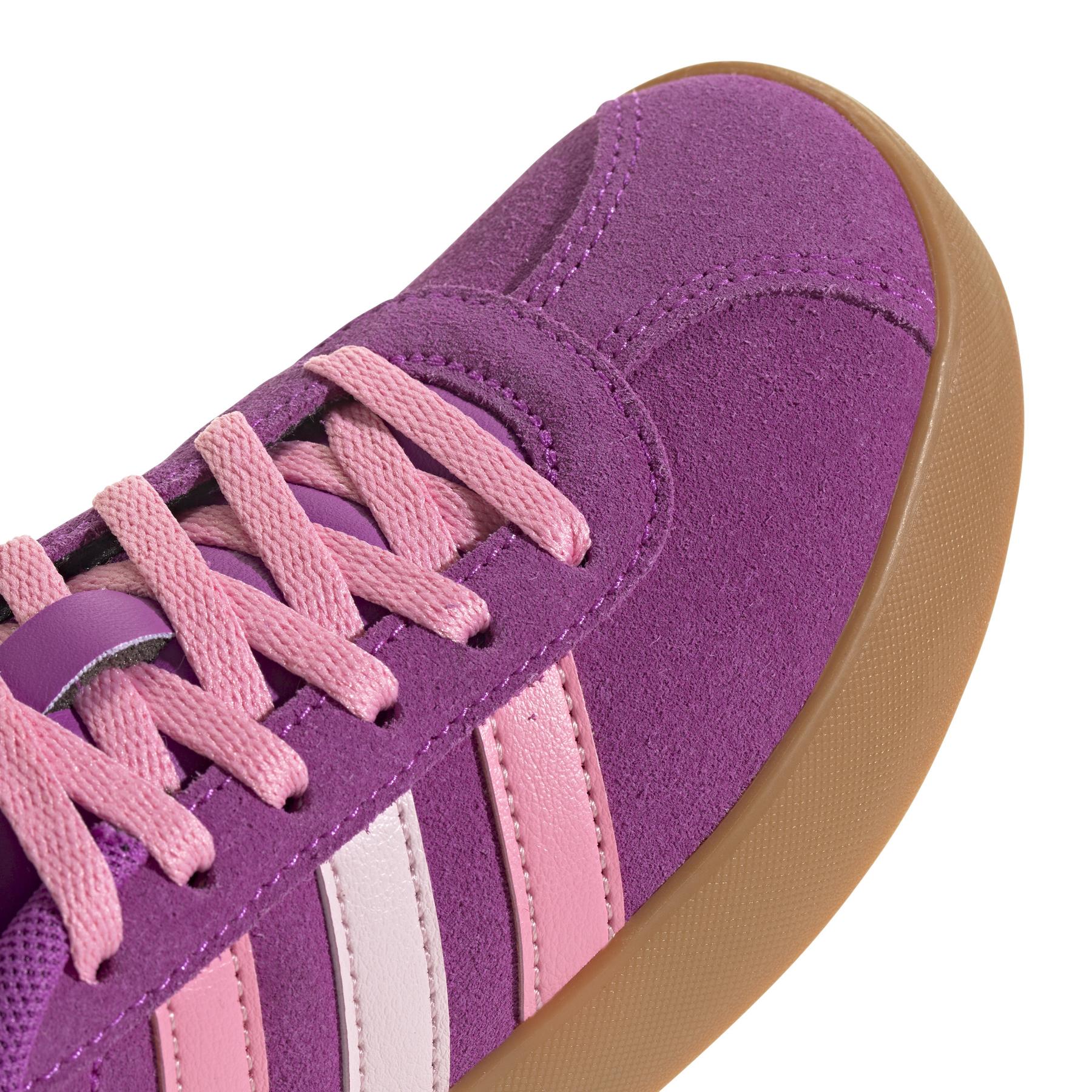 product/a/d/adidas_jh8726_8_footwear_photography_detail_view_1_white.jpg