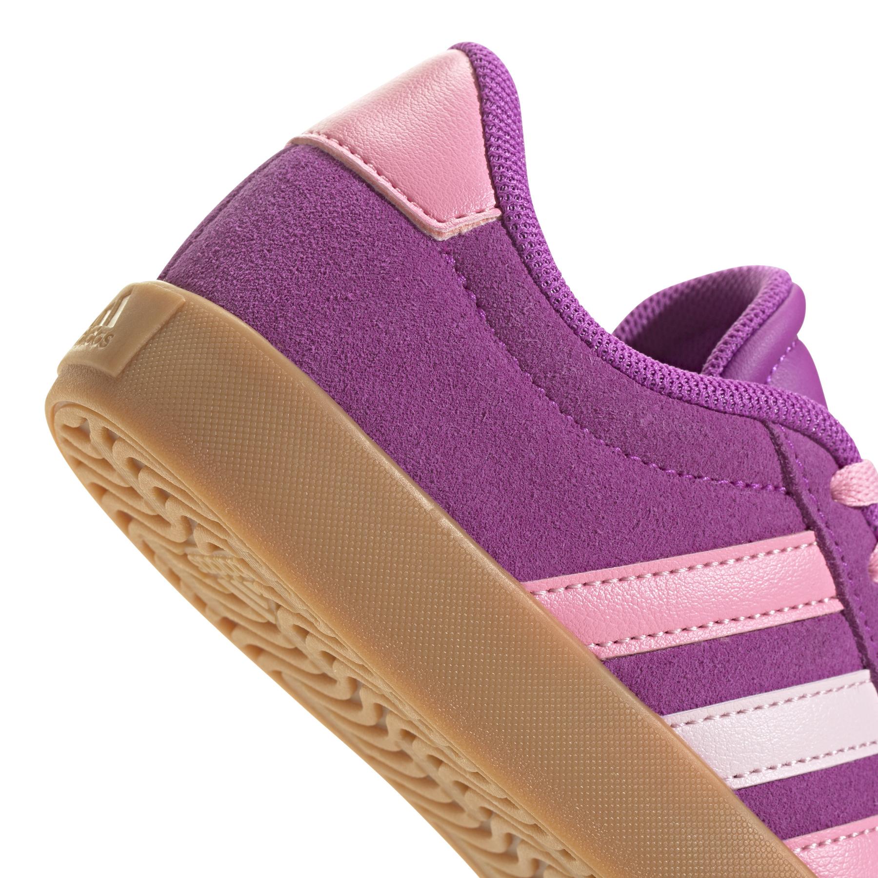 product/a/d/adidas_jh8726_9_footwear_photography_detail_view_2_white.jpg