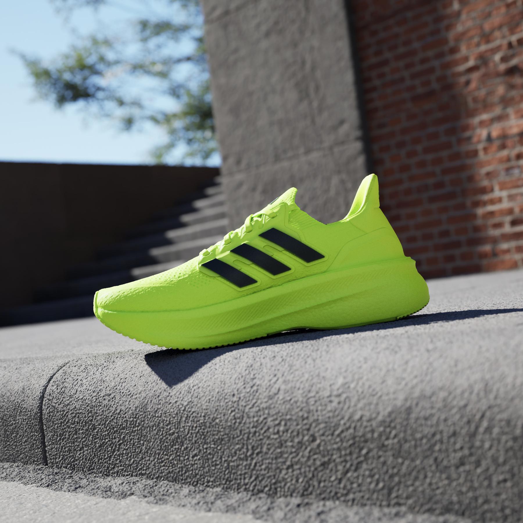 product/a/d/adidas_jh9069_20_footwear_photography_heromrktng_view_7-nw091625.jpg