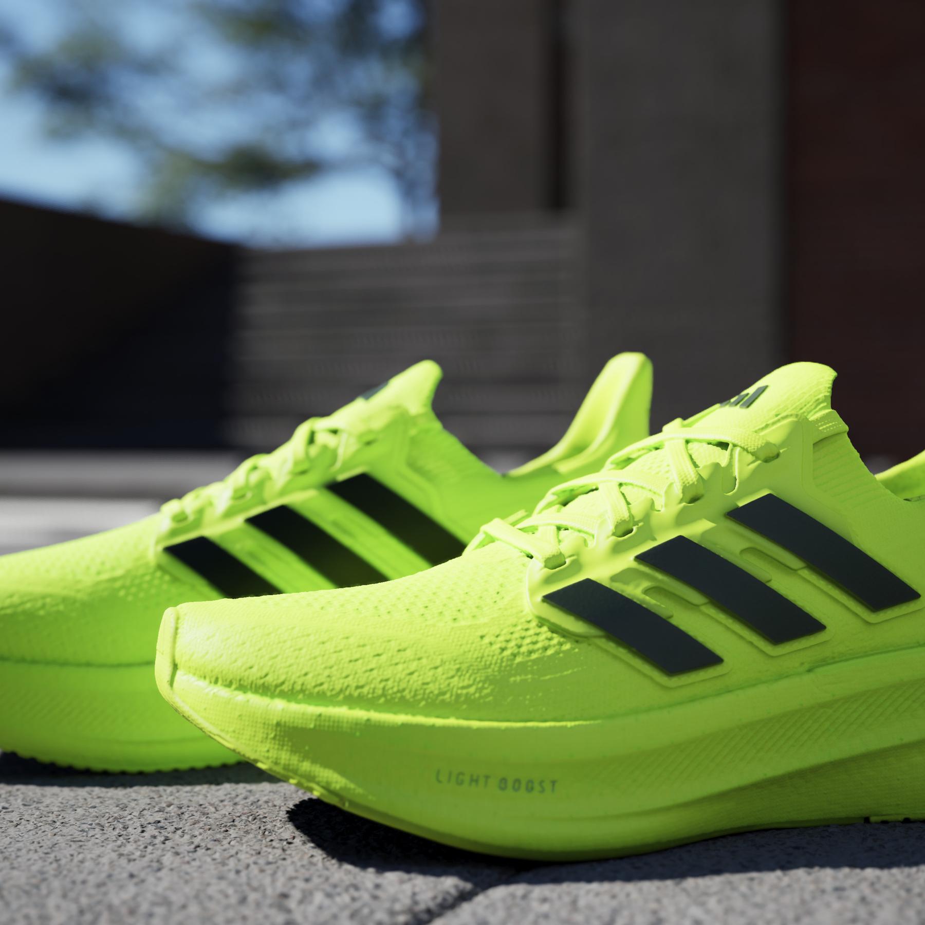 product/a/d/adidas_jh9069_22_footwear_photography_heromrktng_view_9-nw091625.jpg