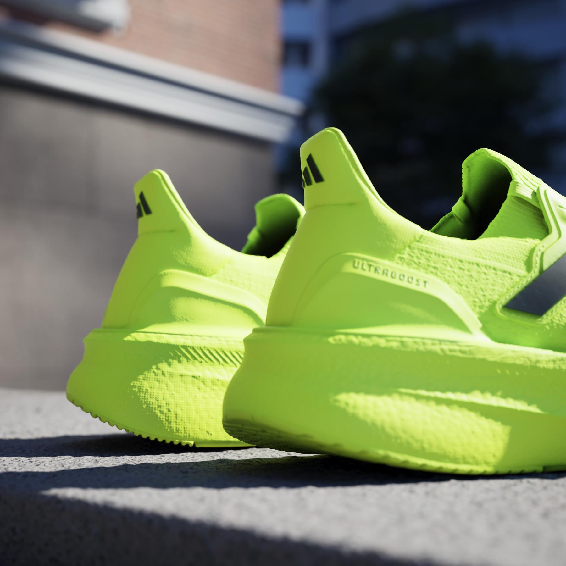 product/a/d/adidas_jh9069_23_footwear_photography_heromrktng_view_10-nw091625.jpg