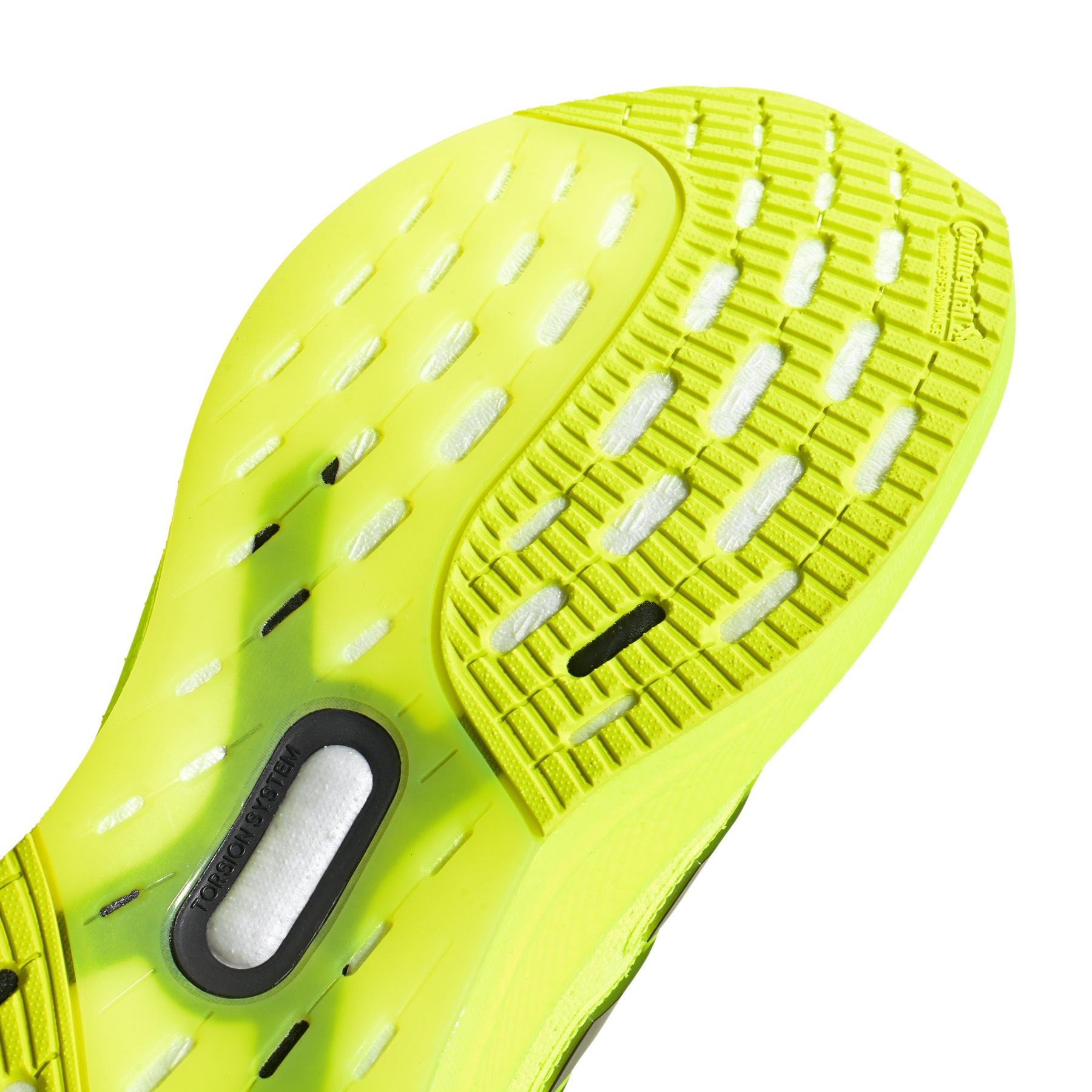 product/a/d/adidas_jh9069_9_footwear_photography_detail_view_2_white-nw091625.jpg