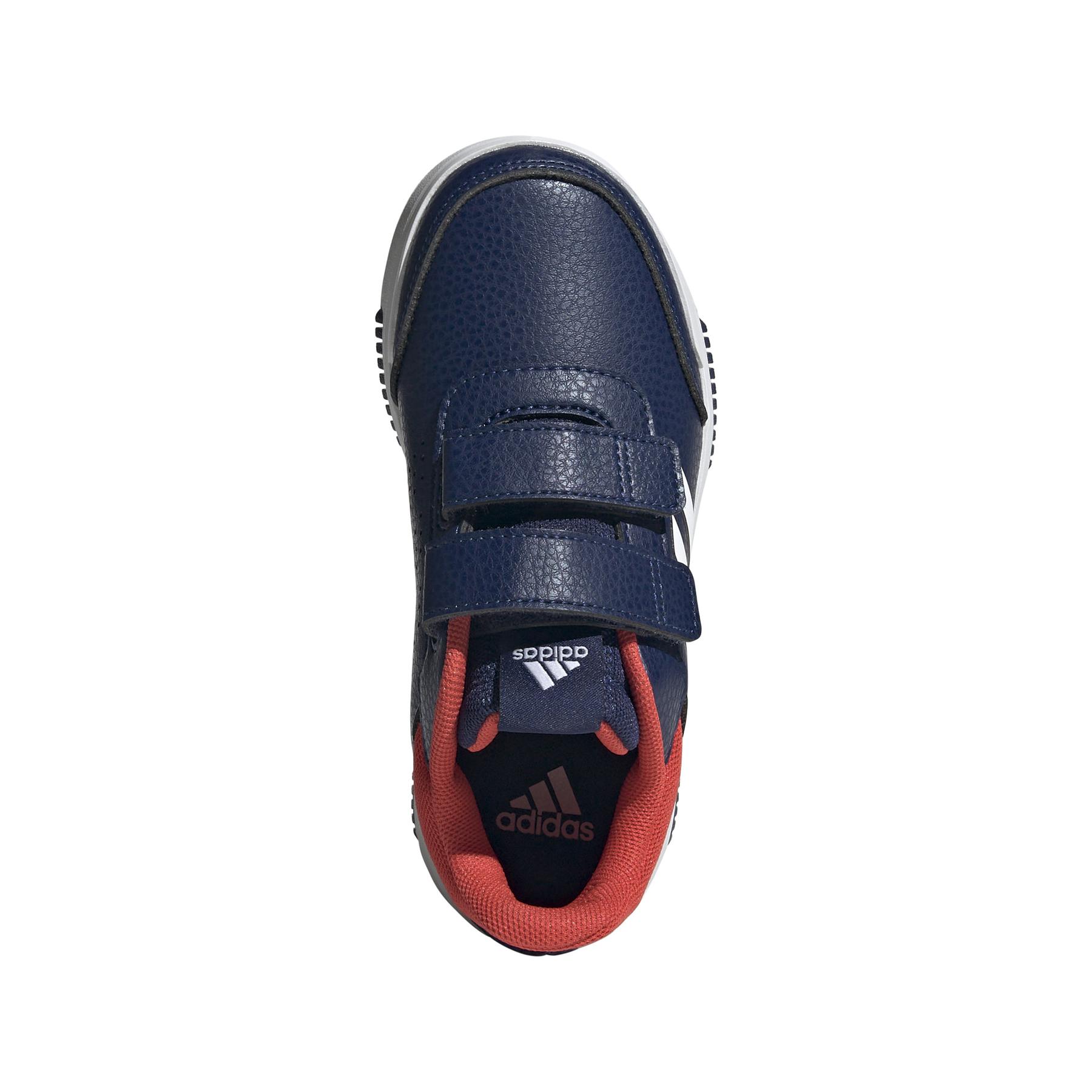 product/a/d/adidas_jh9539_dkblue-ftwwht-brired_6.jpg