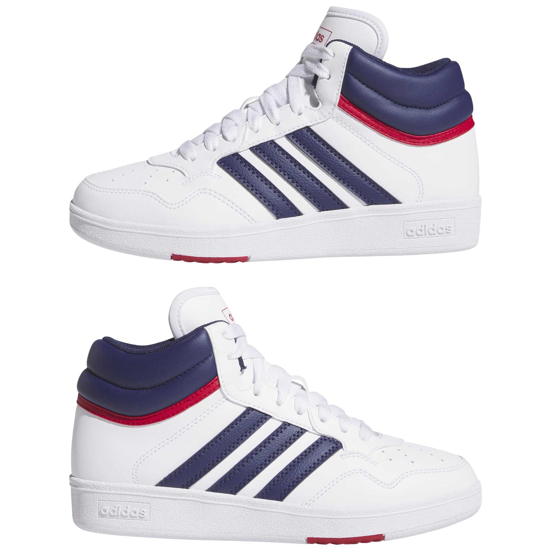product/a/d/adidas_ji0904_10_footwear_photography_mirrored_pair_view_white-nw091625.jpg