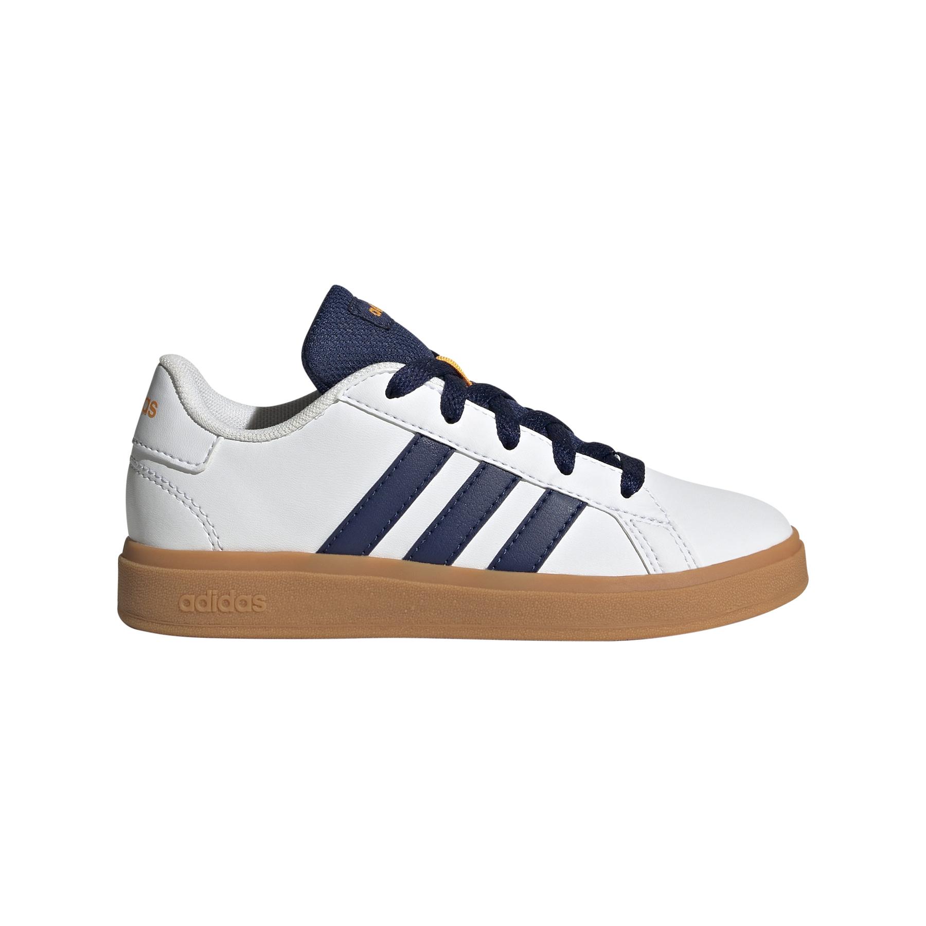 product/a/d/adidas_ji0969_ftwwht-dkblue-gum10_1.jpg