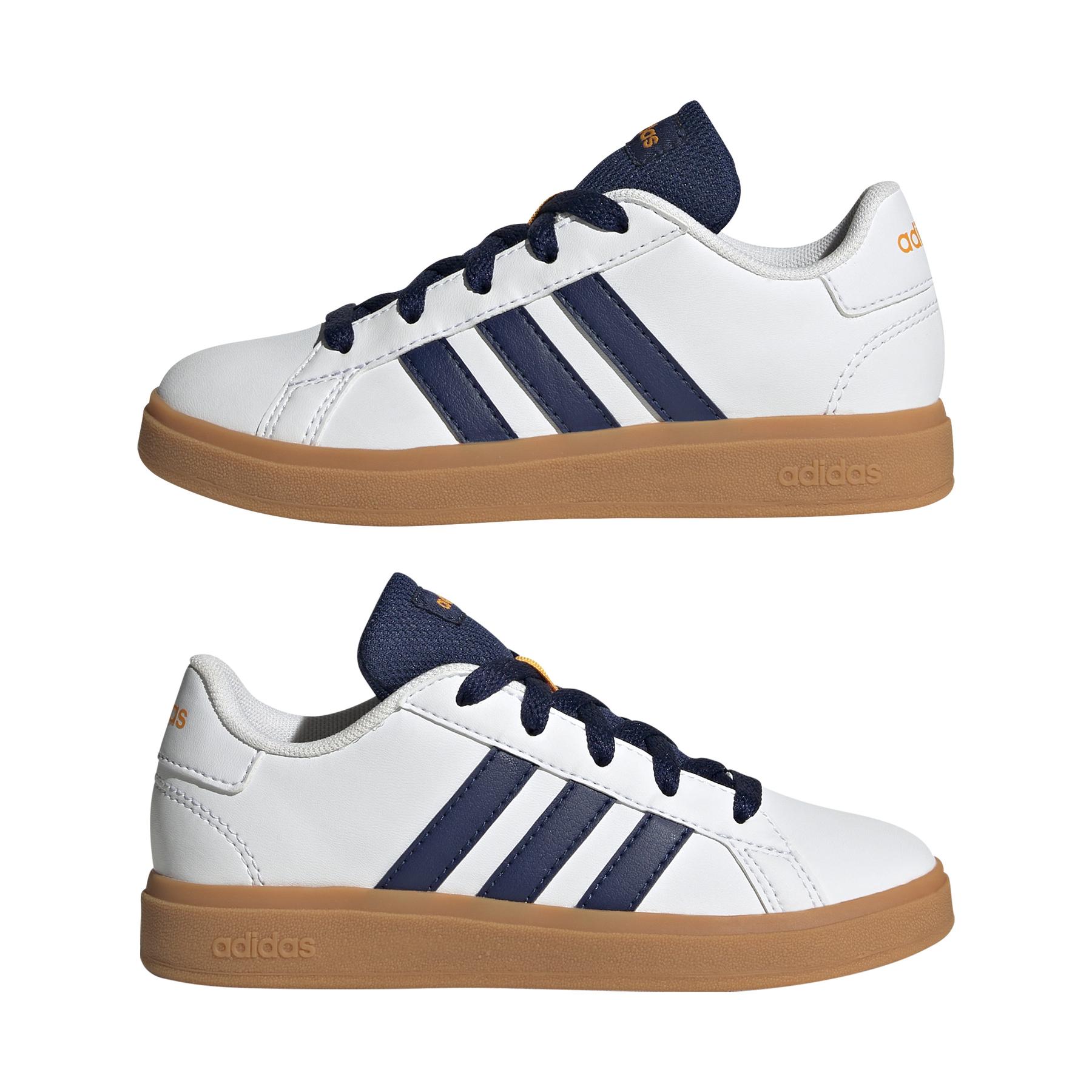 product/a/d/adidas_ji0969_ftwwht-dkblue-gum10_10.jpg
