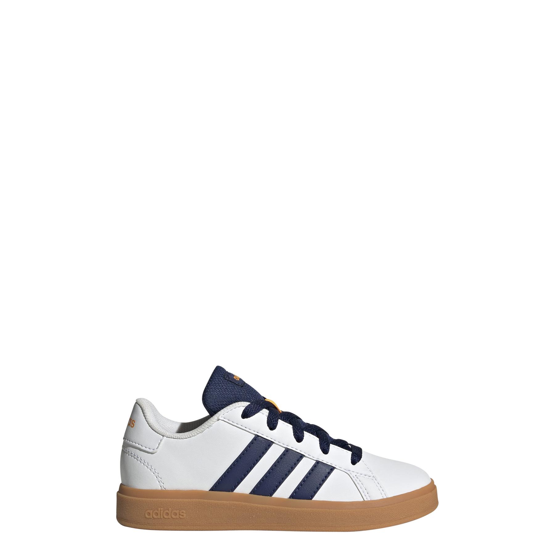 product/a/d/adidas_ji0969_ftwwht-dkblue-gum10_2.jpg