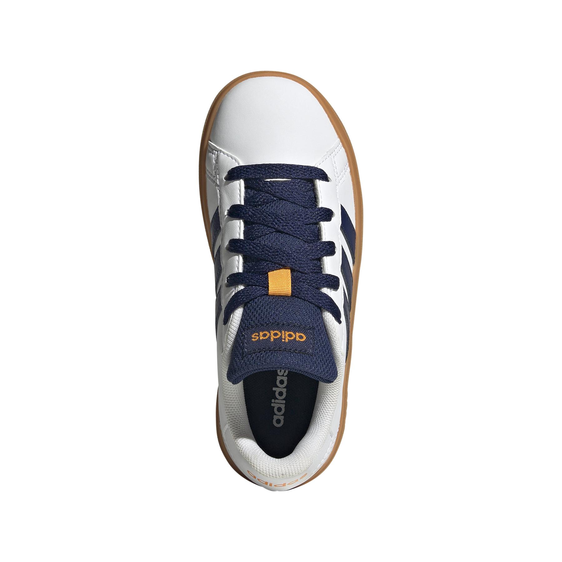 product/a/d/adidas_ji0969_ftwwht-dkblue-gum10_3.jpg