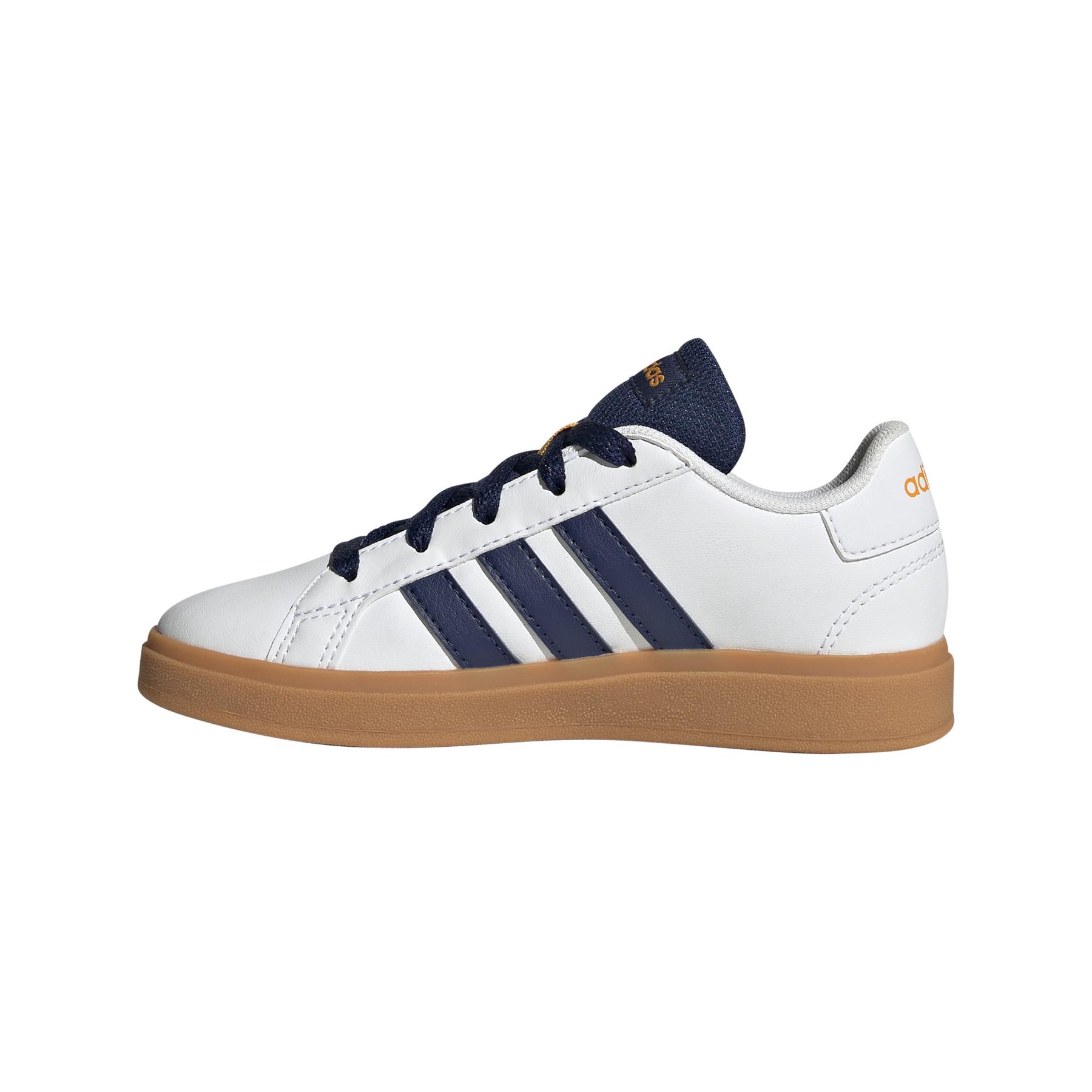 product/a/d/adidas_ji0969_ftwwht-dkblue-gum10_5.jpg