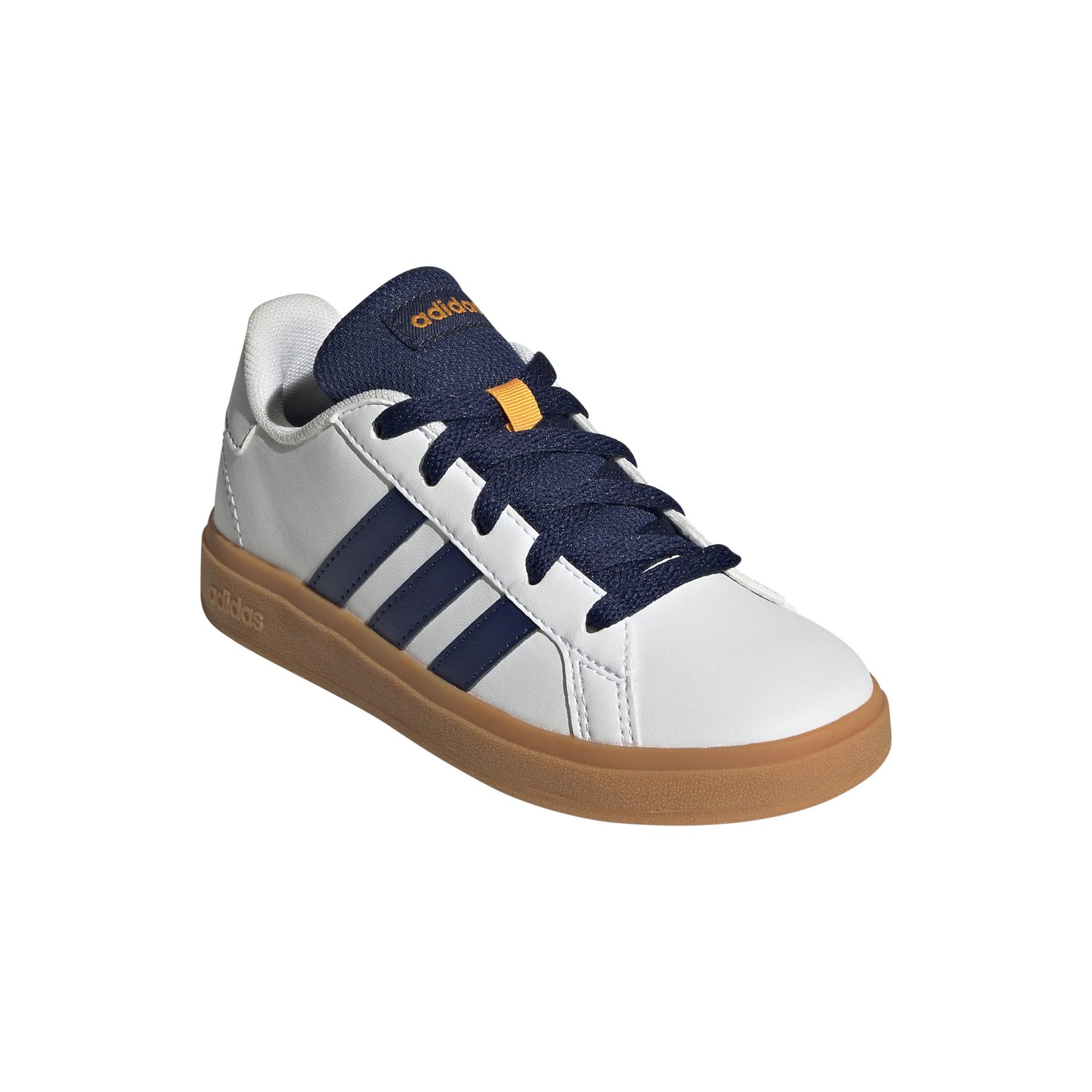 product/a/d/adidas_ji0969_ftwwht-dkblue-gum10_6.jpg