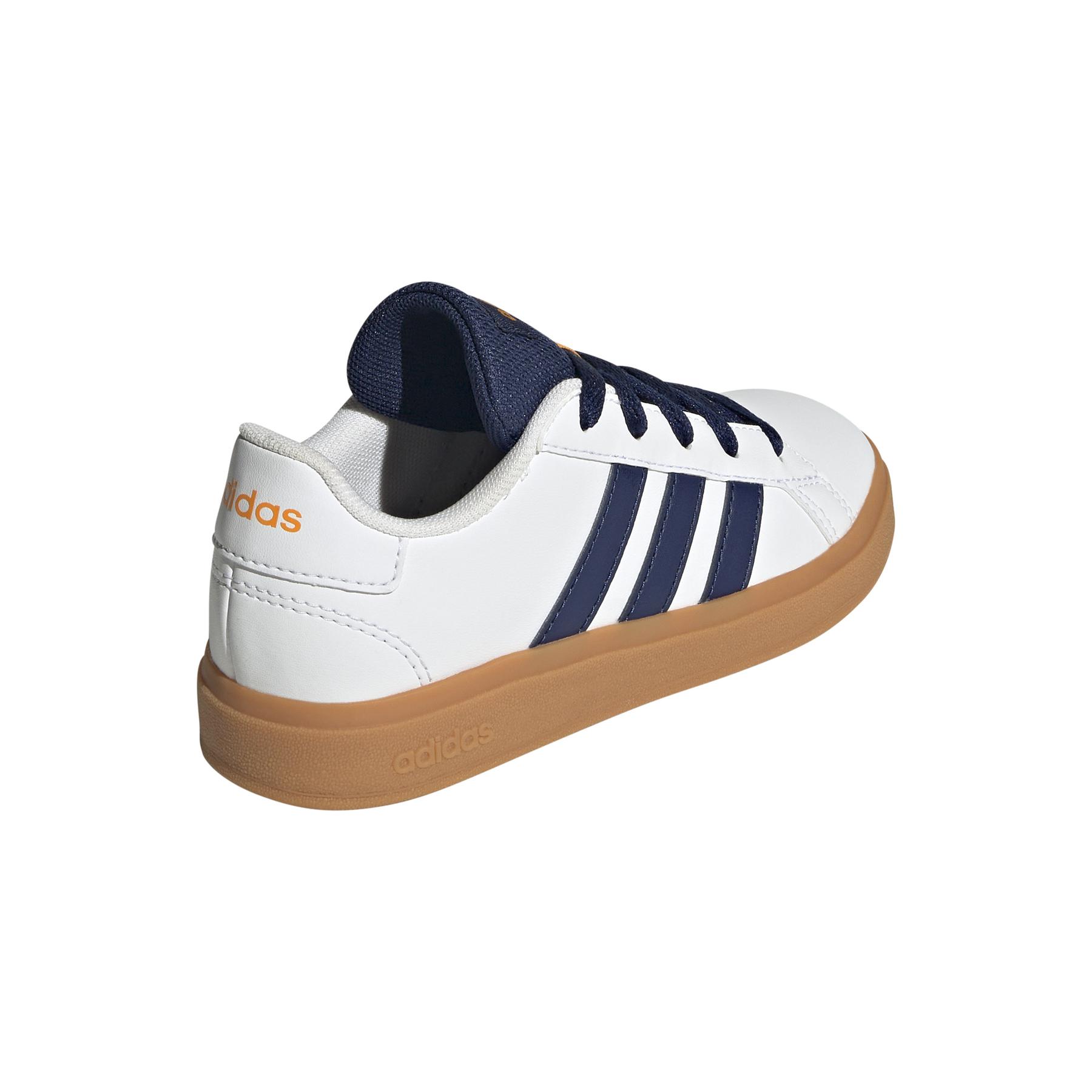 product/a/d/adidas_ji0969_ftwwht-dkblue-gum10_7.jpg