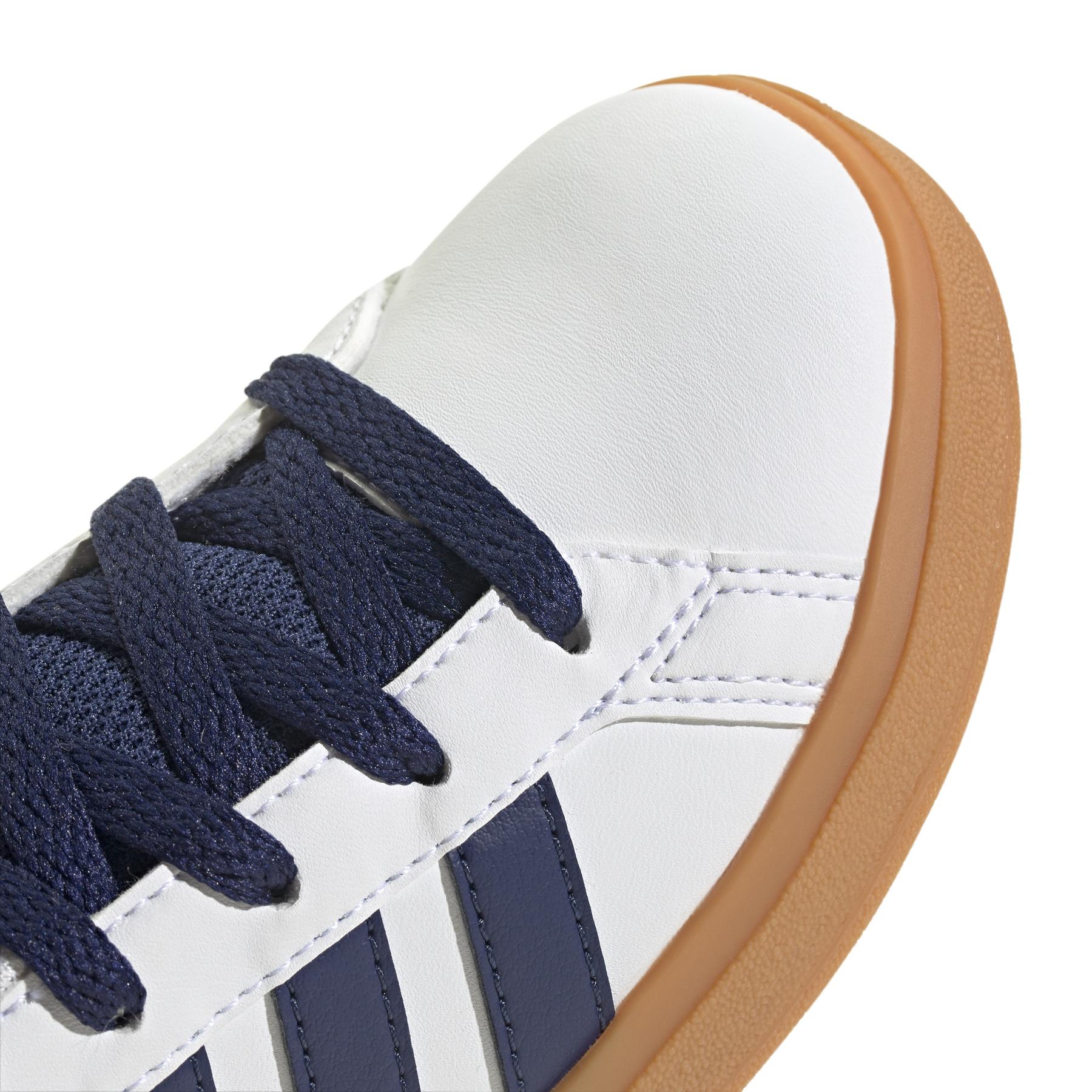 product/a/d/adidas_ji0969_ftwwht-dkblue-gum10_8.jpg