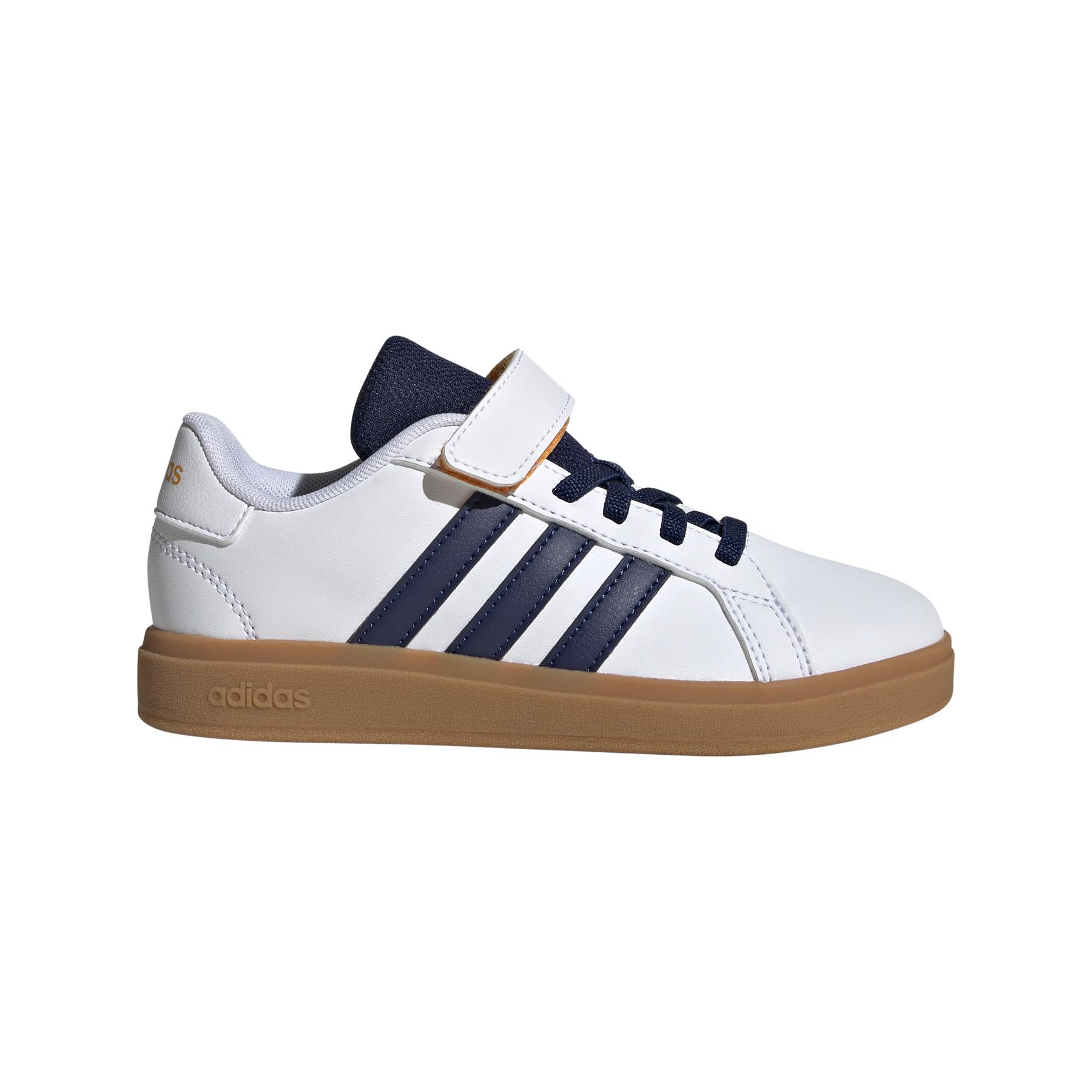 product/a/d/adidas_ji0973_ftwwht-darkblue-gum10_1.jpg
