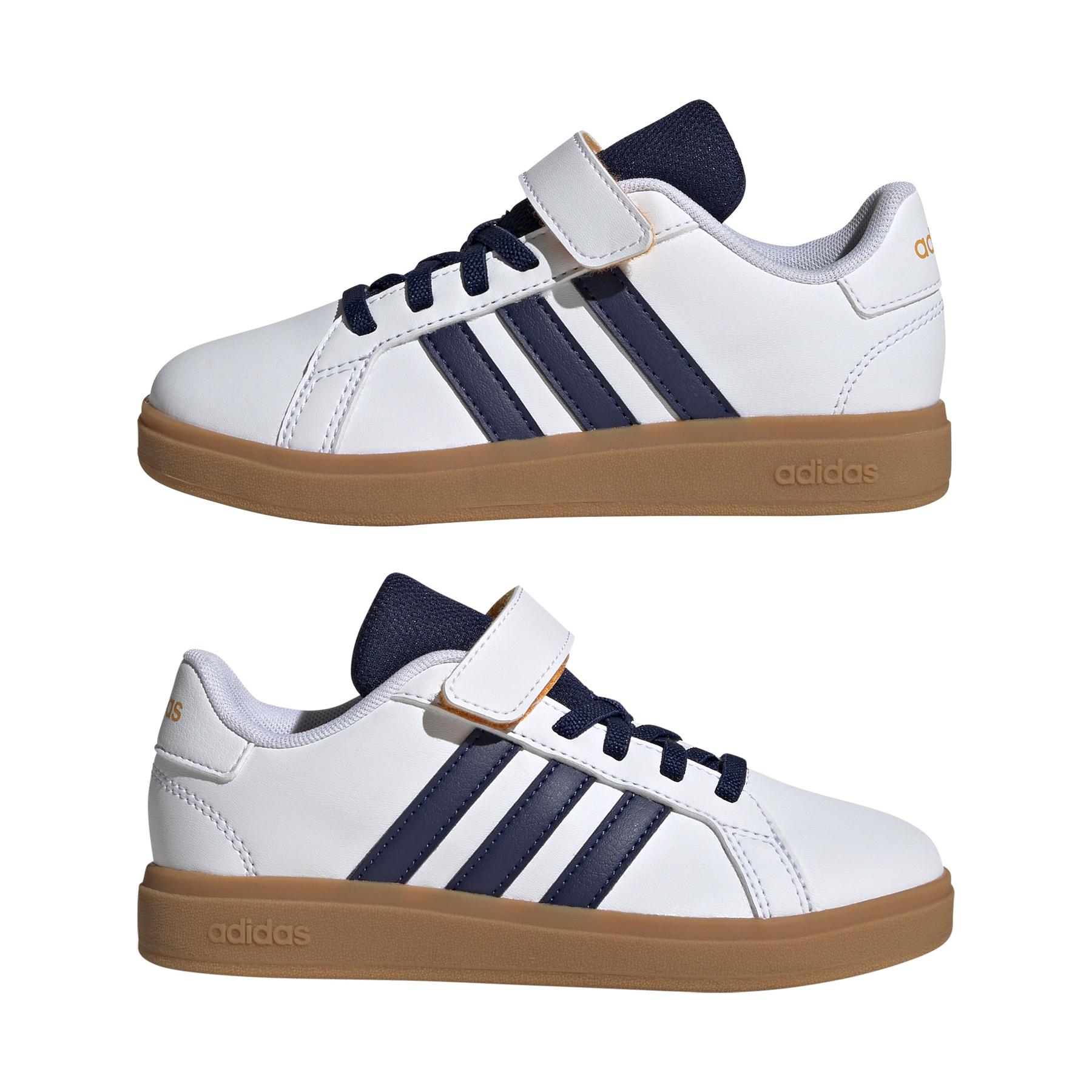 product/a/d/adidas_ji0973_ftwwht-darkblue-gum10_10.jpg