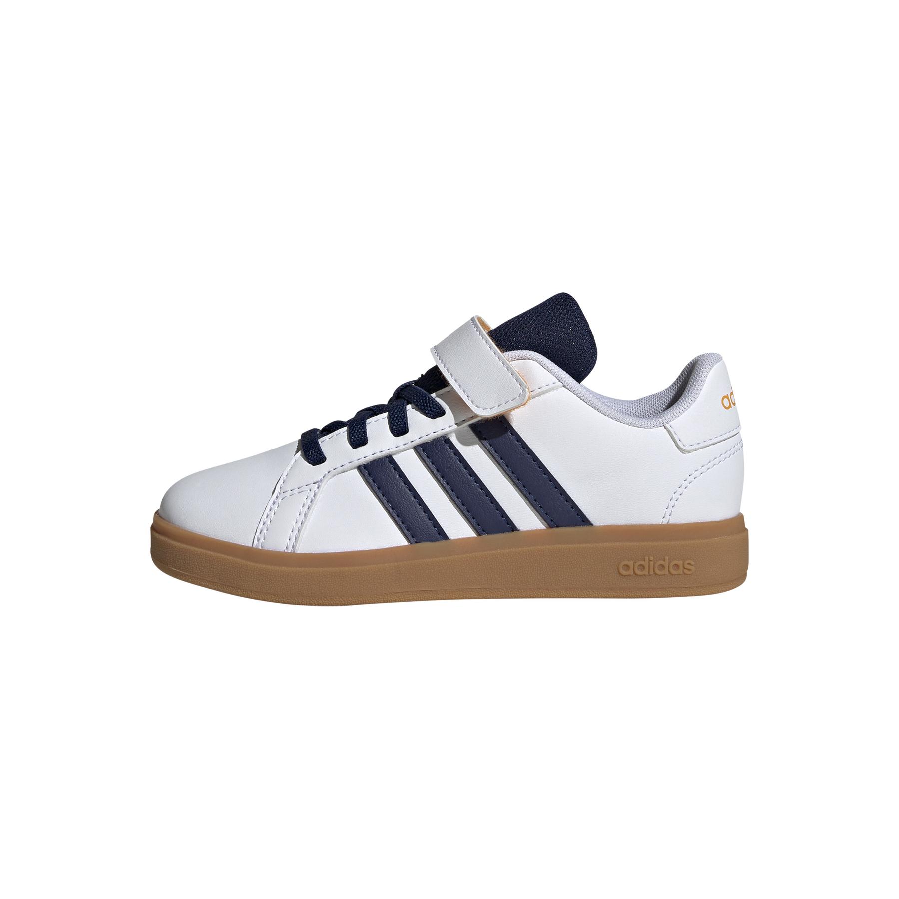 product/a/d/adidas_ji0973_ftwwht-darkblue-gum10_11.jpg