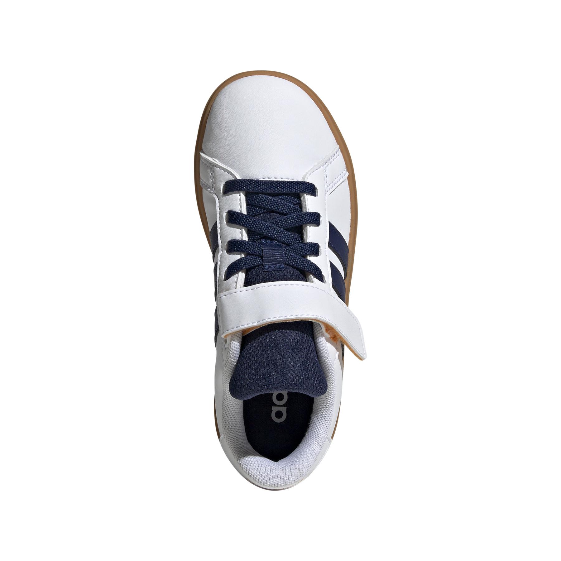product/a/d/adidas_ji0973_ftwwht-darkblue-gum10_3.jpg