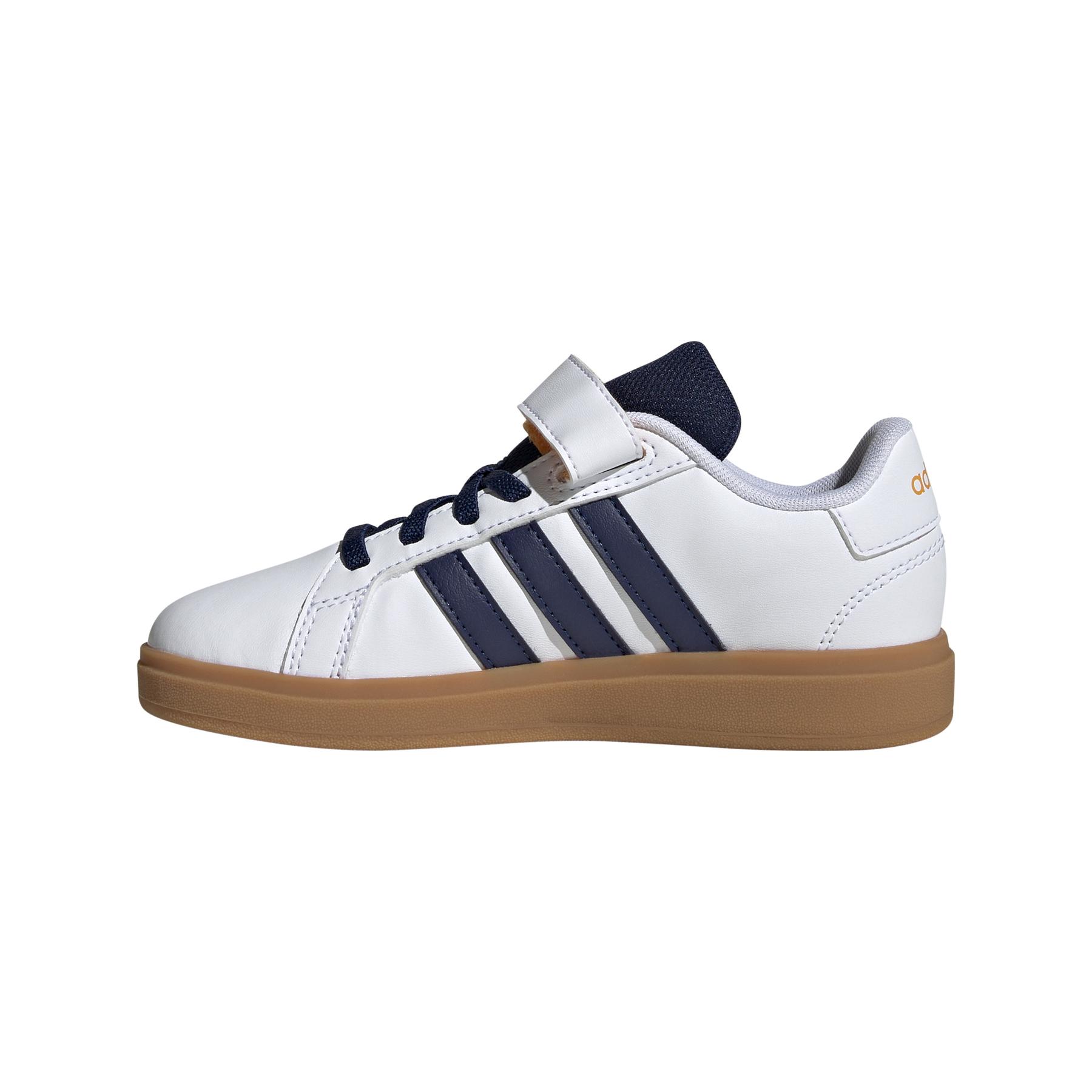 product/a/d/adidas_ji0973_ftwwht-darkblue-gum10_5.jpg
