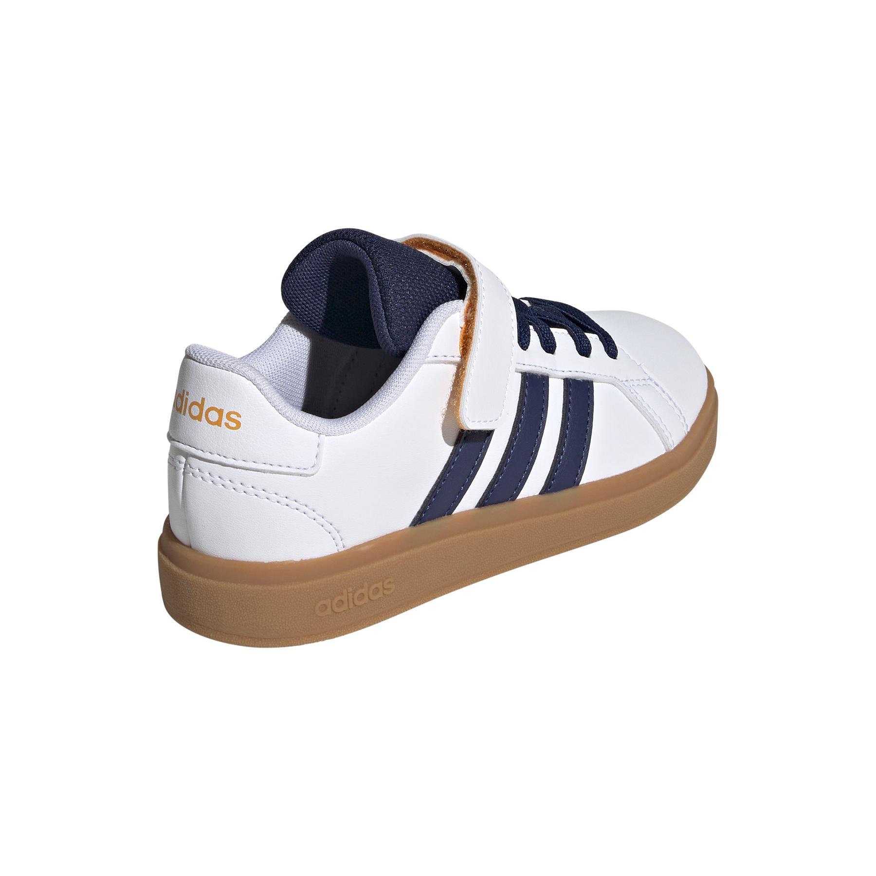 product/a/d/adidas_ji0973_ftwwht-darkblue-gum10_7.jpg