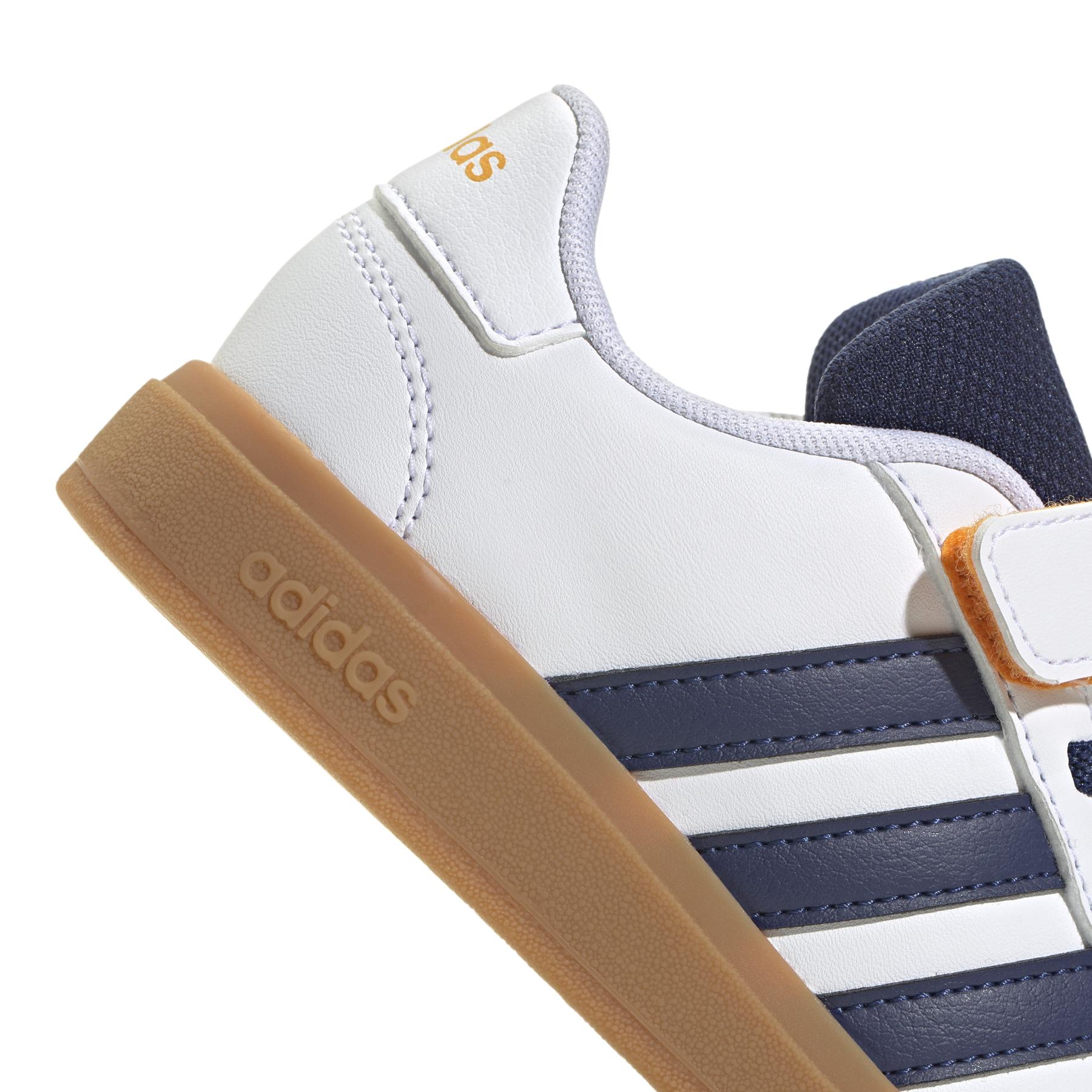 product/a/d/adidas_ji0973_ftwwht-darkblue-gum10_8.jpg