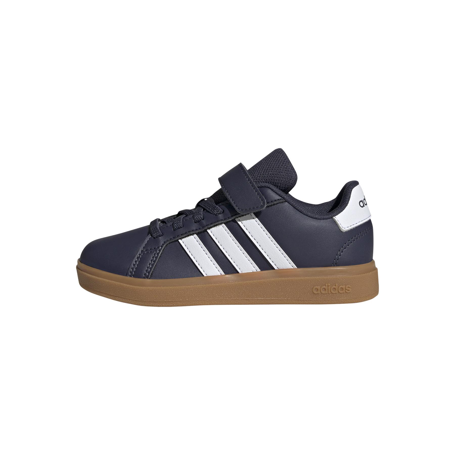 product/a/d/adidas_ji0974_shanav-ftwwht-gum10_11.jpg