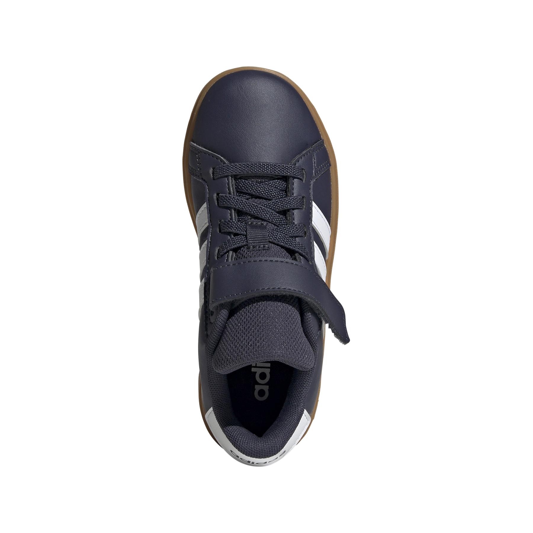 product/a/d/adidas_ji0974_shanav-ftwwht-gum10_3.jpg