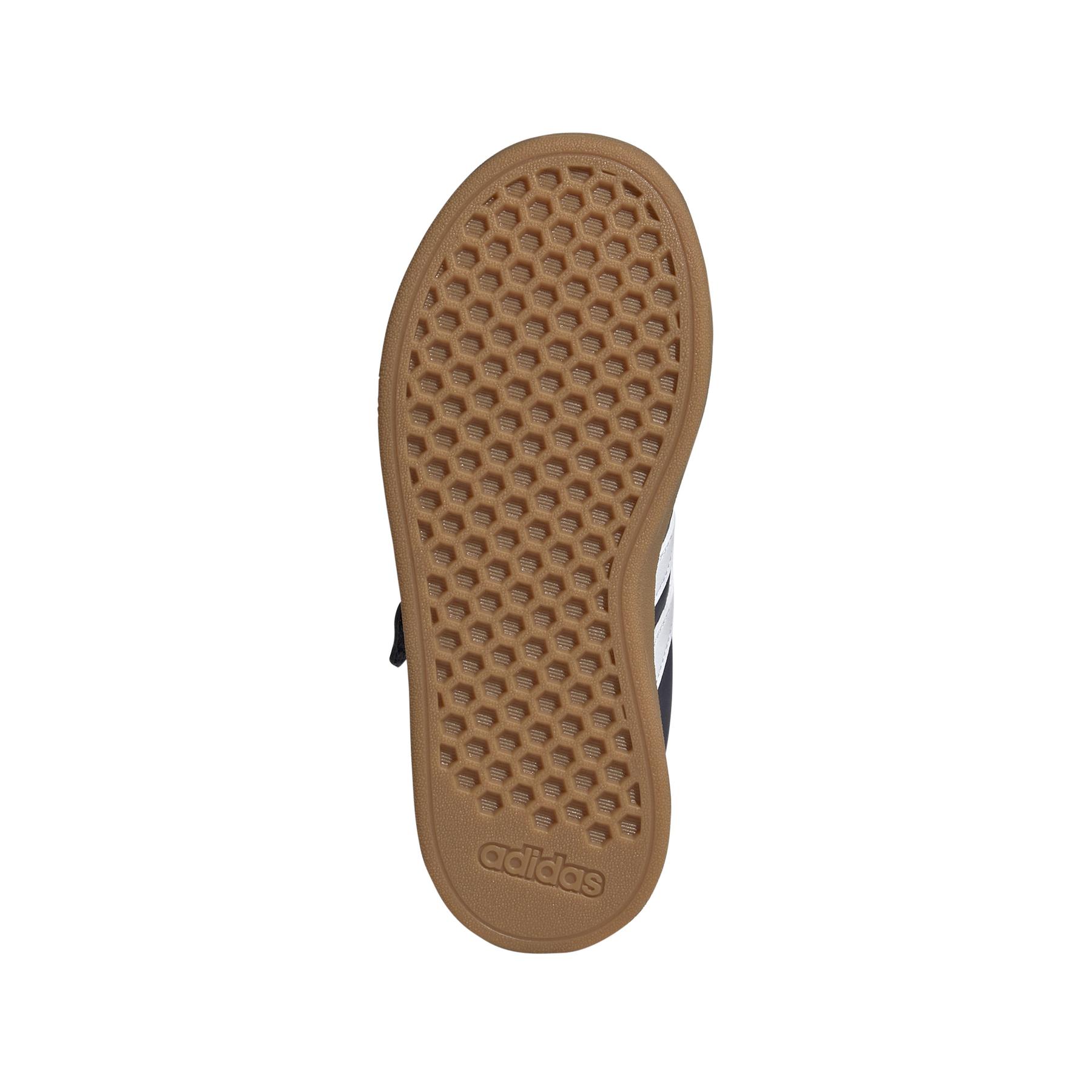 product/a/d/adidas_ji0974_shanav-ftwwht-gum10_4.jpg