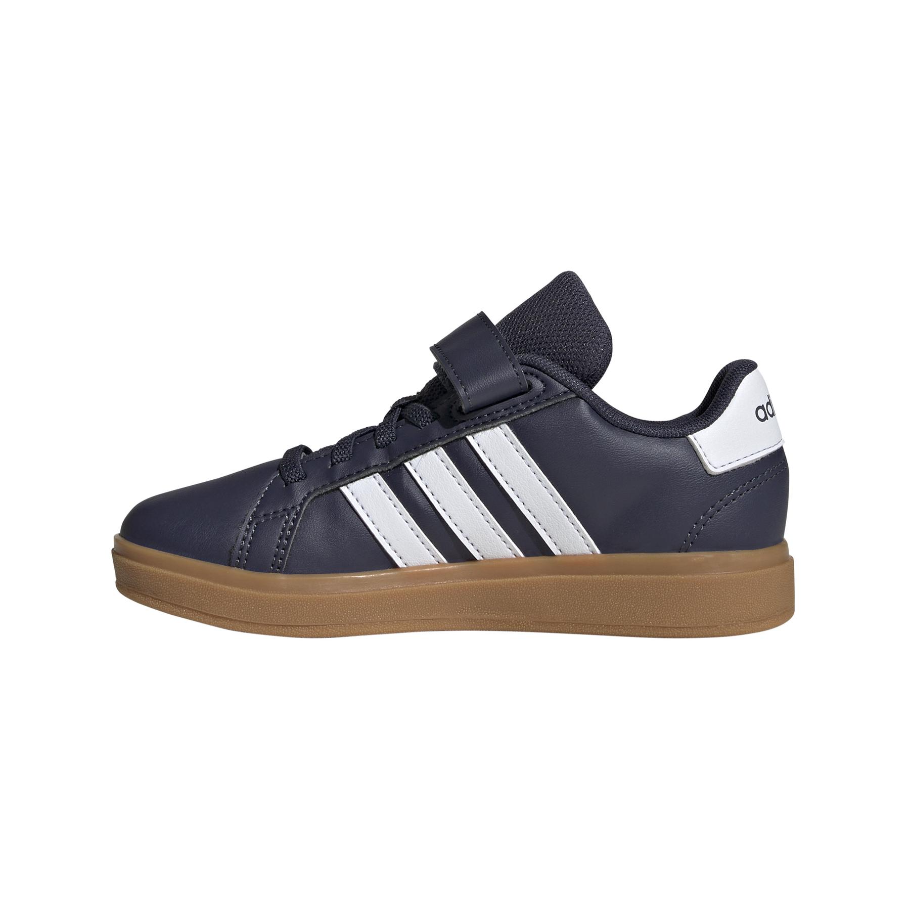 product/a/d/adidas_ji0974_shanav-ftwwht-gum10_5.jpg
