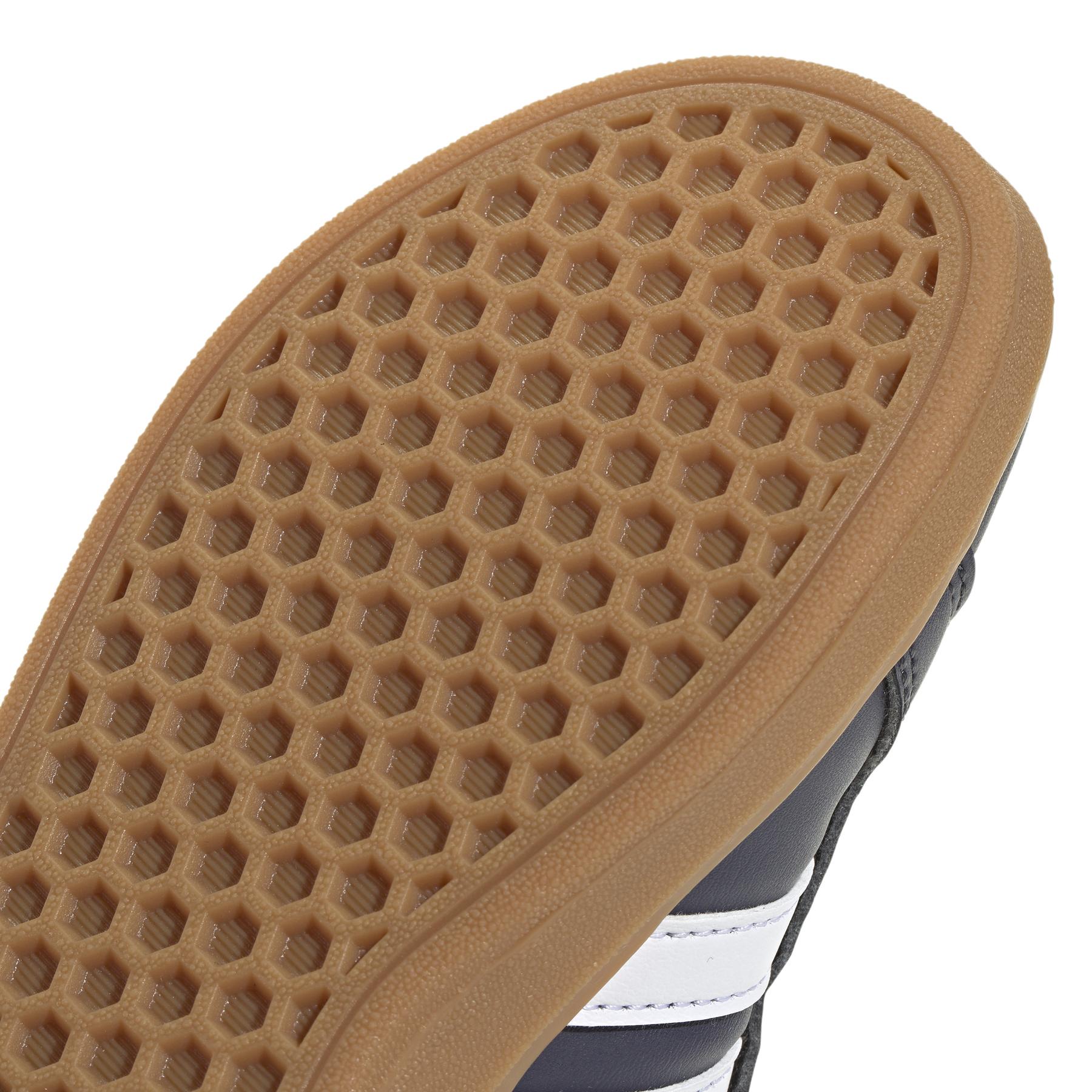product/a/d/adidas_ji0974_shanav-ftwwht-gum10_9.jpg