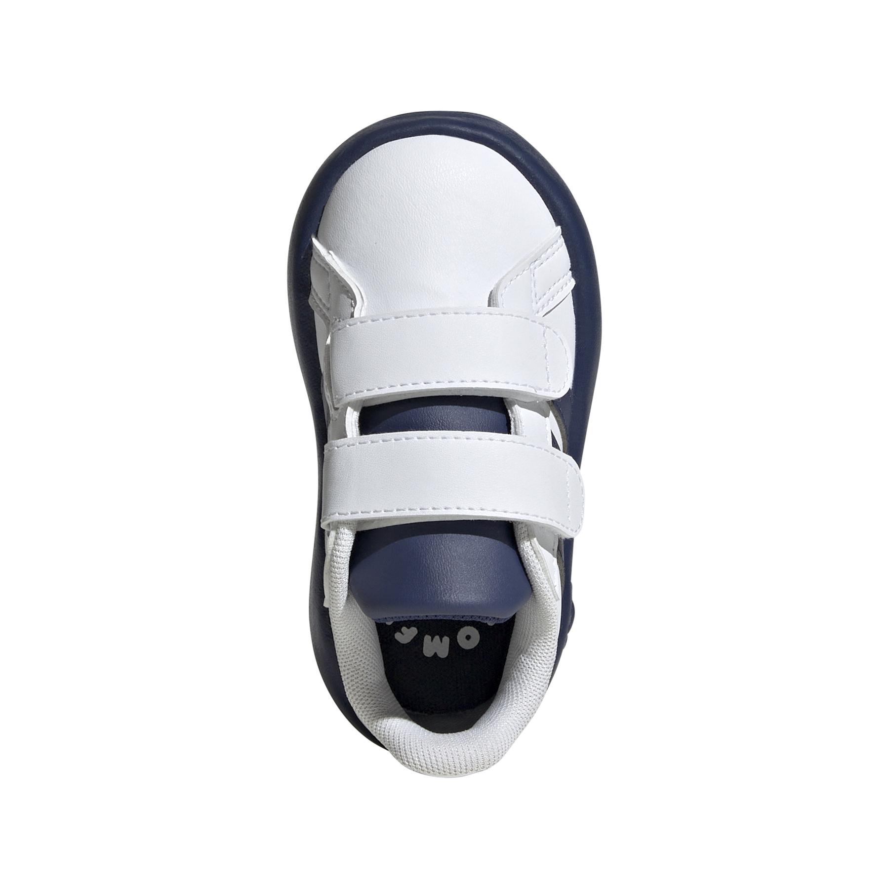 product/a/d/adidas_ji0979_ftwwht-dkblue-dkblue_3.jpg